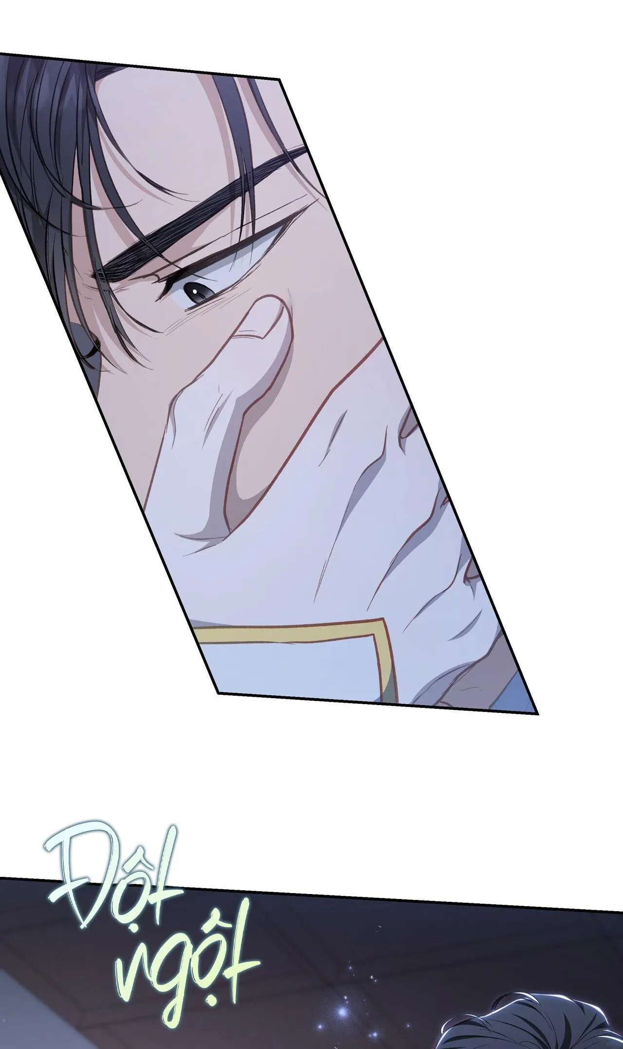 CÁCH TỒN TẠI NHƯ MỘT NGƯỜI CHƠI Chapter 51 Trang 12