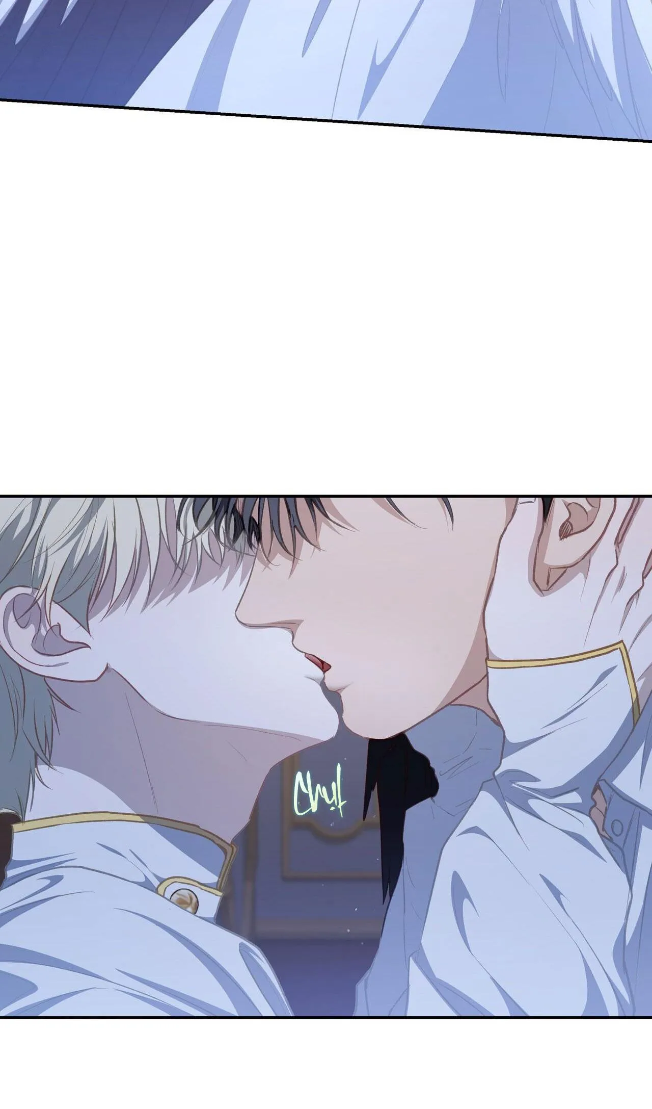 CÁCH TỒN TẠI NHƯ MỘT NGƯỜI CHƠI Chapter 51 Trang 14