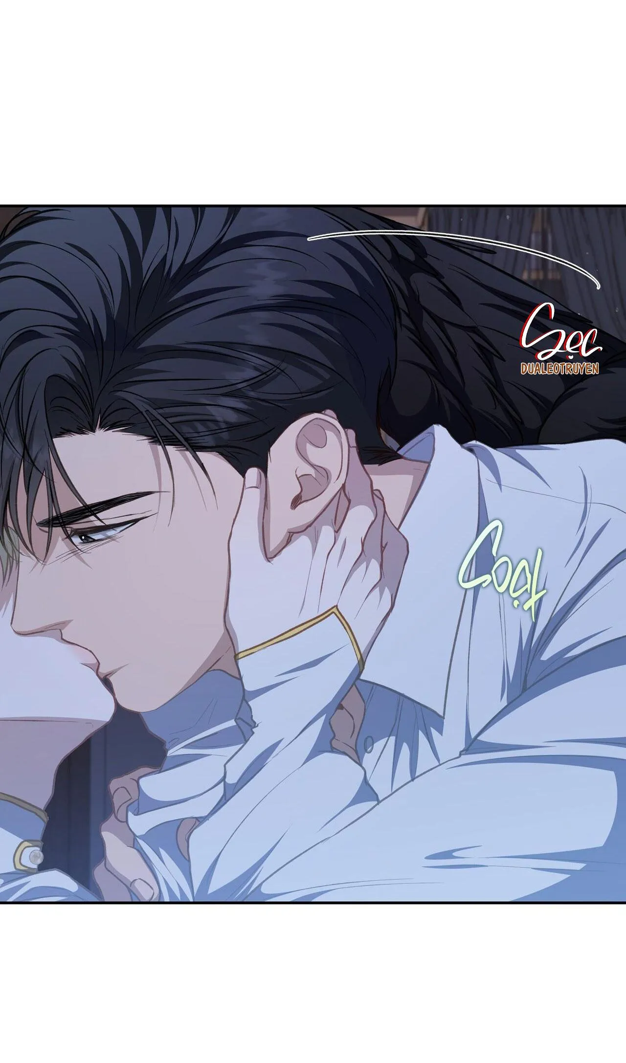 CÁCH TỒN TẠI NHƯ MỘT NGƯỜI CHƠI Chapter 51 Trang 15