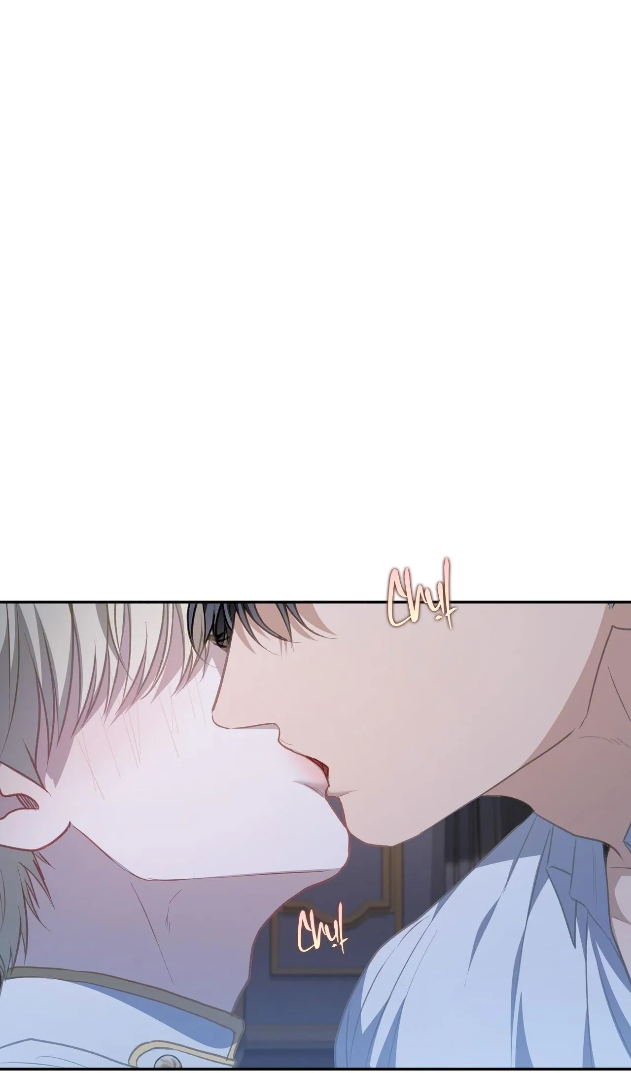 CÁCH TỒN TẠI NHƯ MỘT NGƯỜI CHƠI Chapter 51 Trang 18