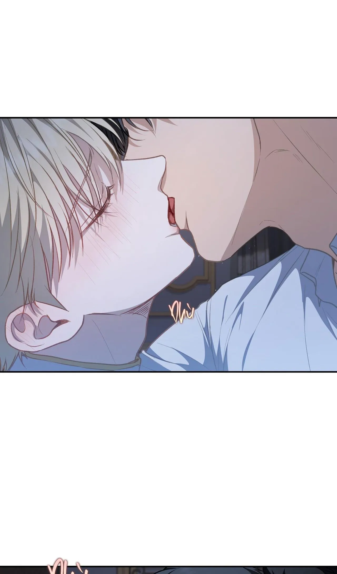 CÁCH TỒN TẠI NHƯ MỘT NGƯỜI CHƠI Chapter 51 Trang 19