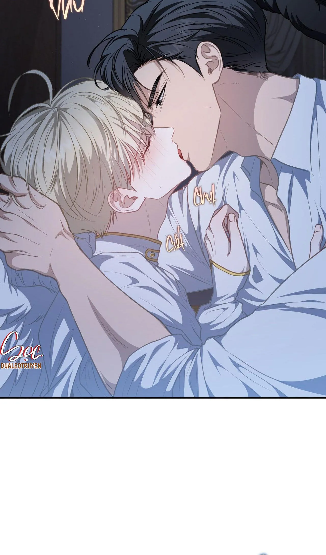 CÁCH TỒN TẠI NHƯ MỘT NGƯỜI CHƠI Chapter 51 Trang 20