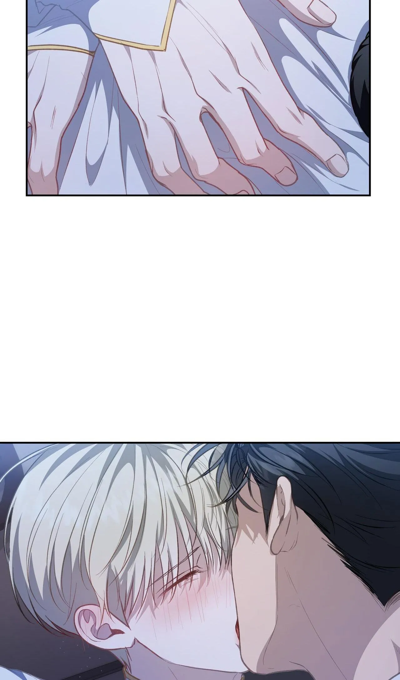 CÁCH TỒN TẠI NHƯ MỘT NGƯỜI CHƠI Chapter 51 Trang 22