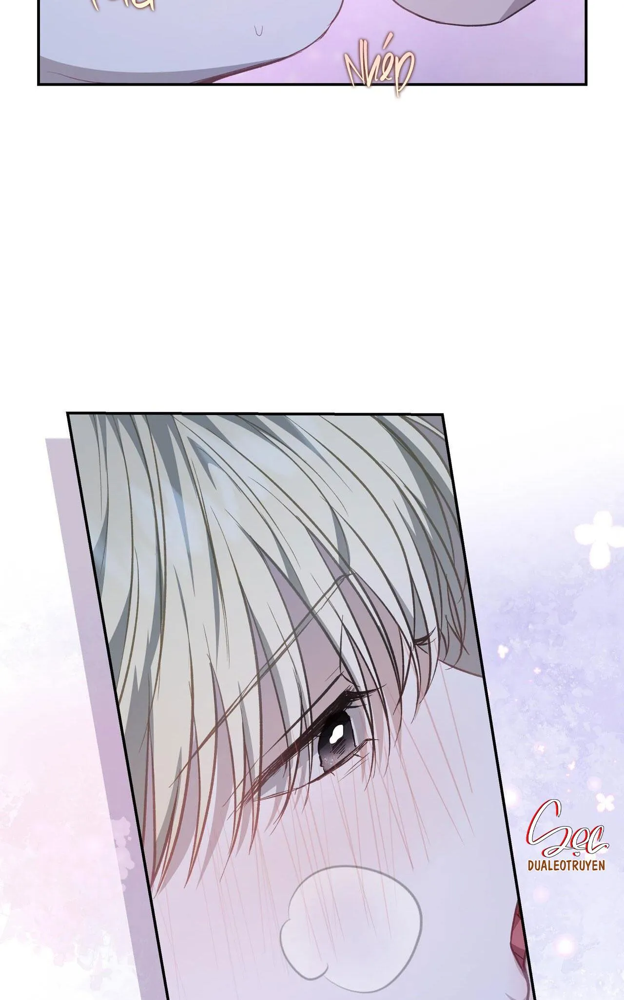 CÁCH TỒN TẠI NHƯ MỘT NGƯỜI CHƠI Chapter 51 Trang 25