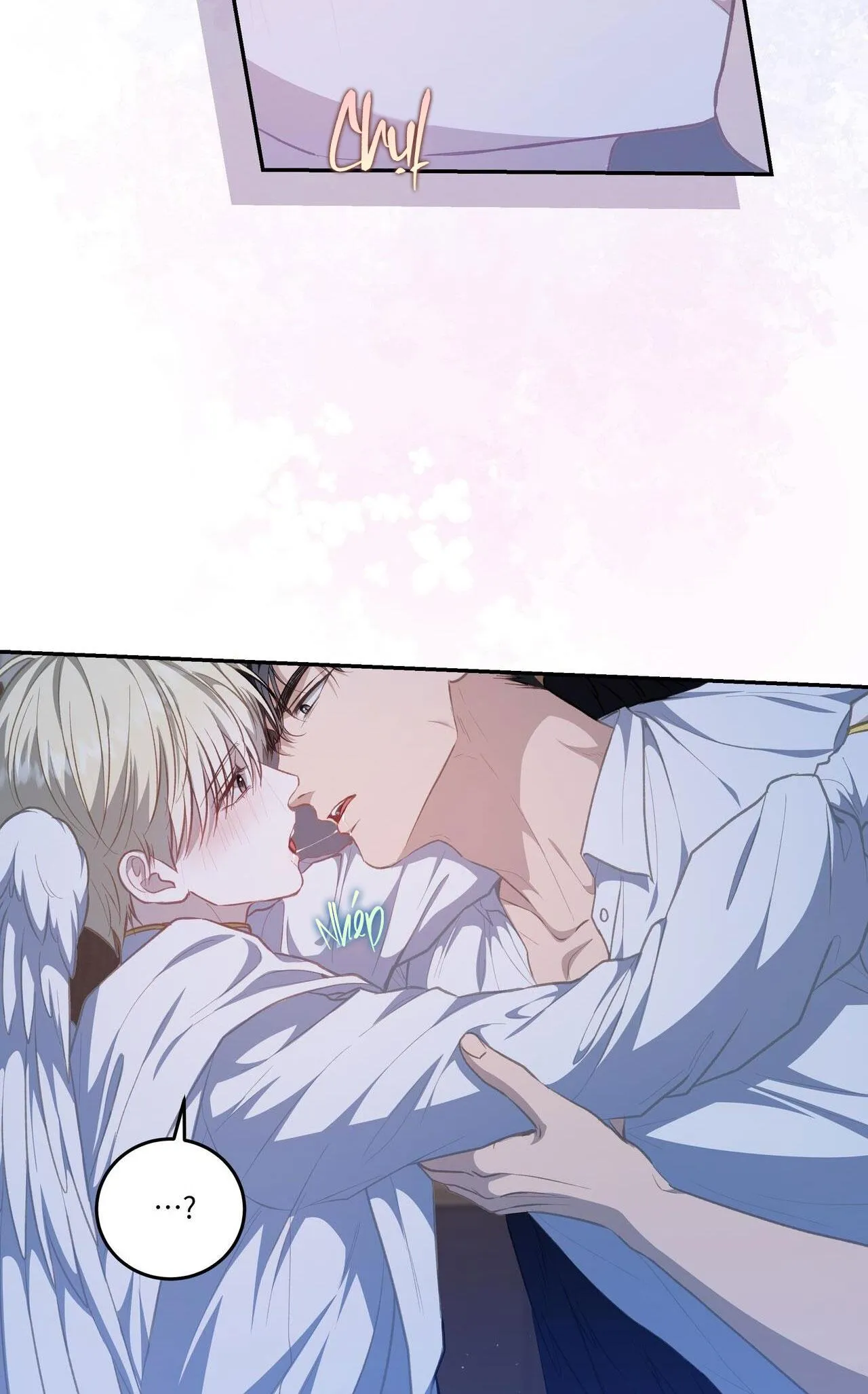 CÁCH TỒN TẠI NHƯ MỘT NGƯỜI CHƠI Chapter 51 Trang 26