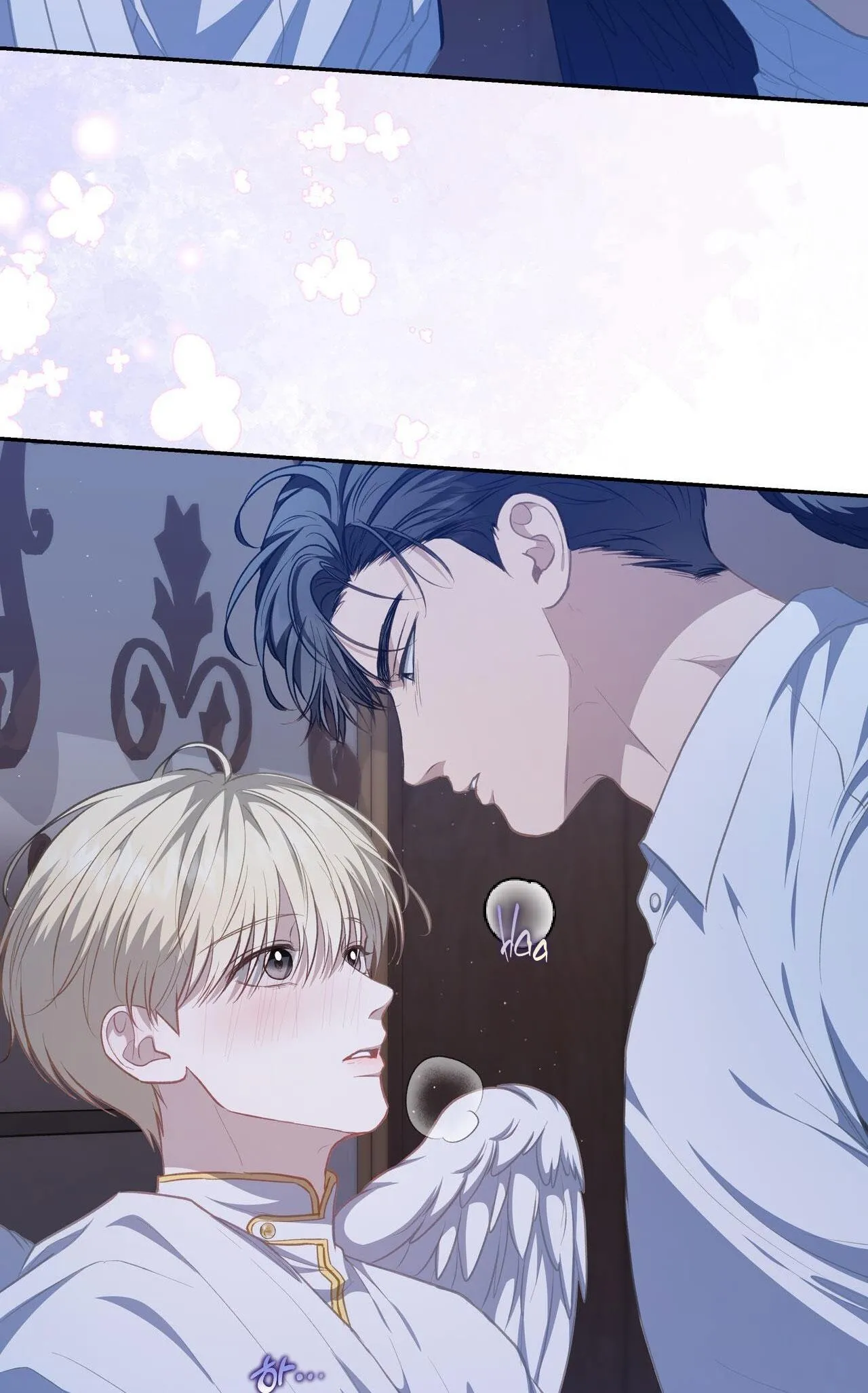 CÁCH TỒN TẠI NHƯ MỘT NGƯỜI CHƠI Chapter 51 Trang 27