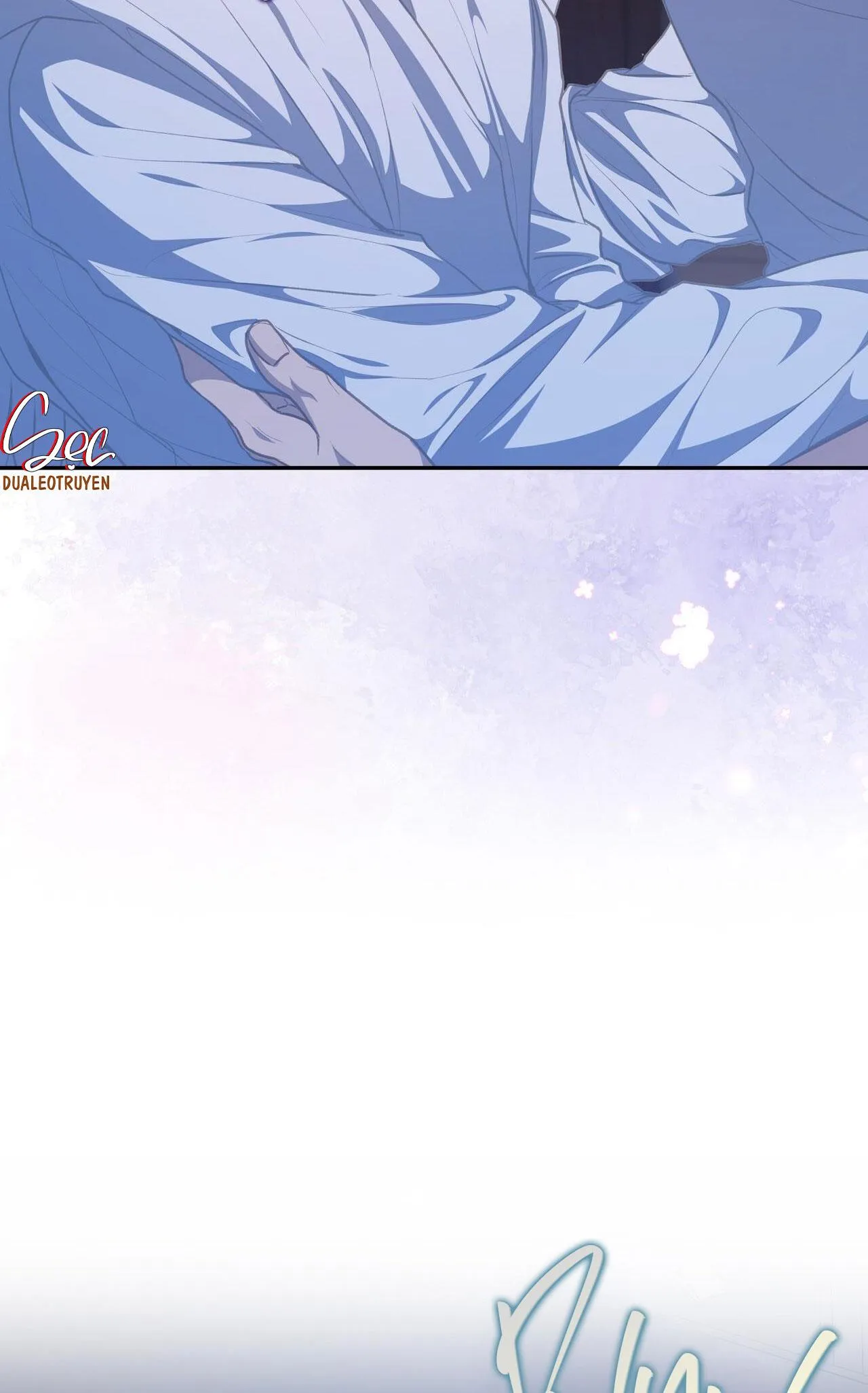 CÁCH TỒN TẠI NHƯ MỘT NGƯỜI CHƠI Chapter 51 Trang 28