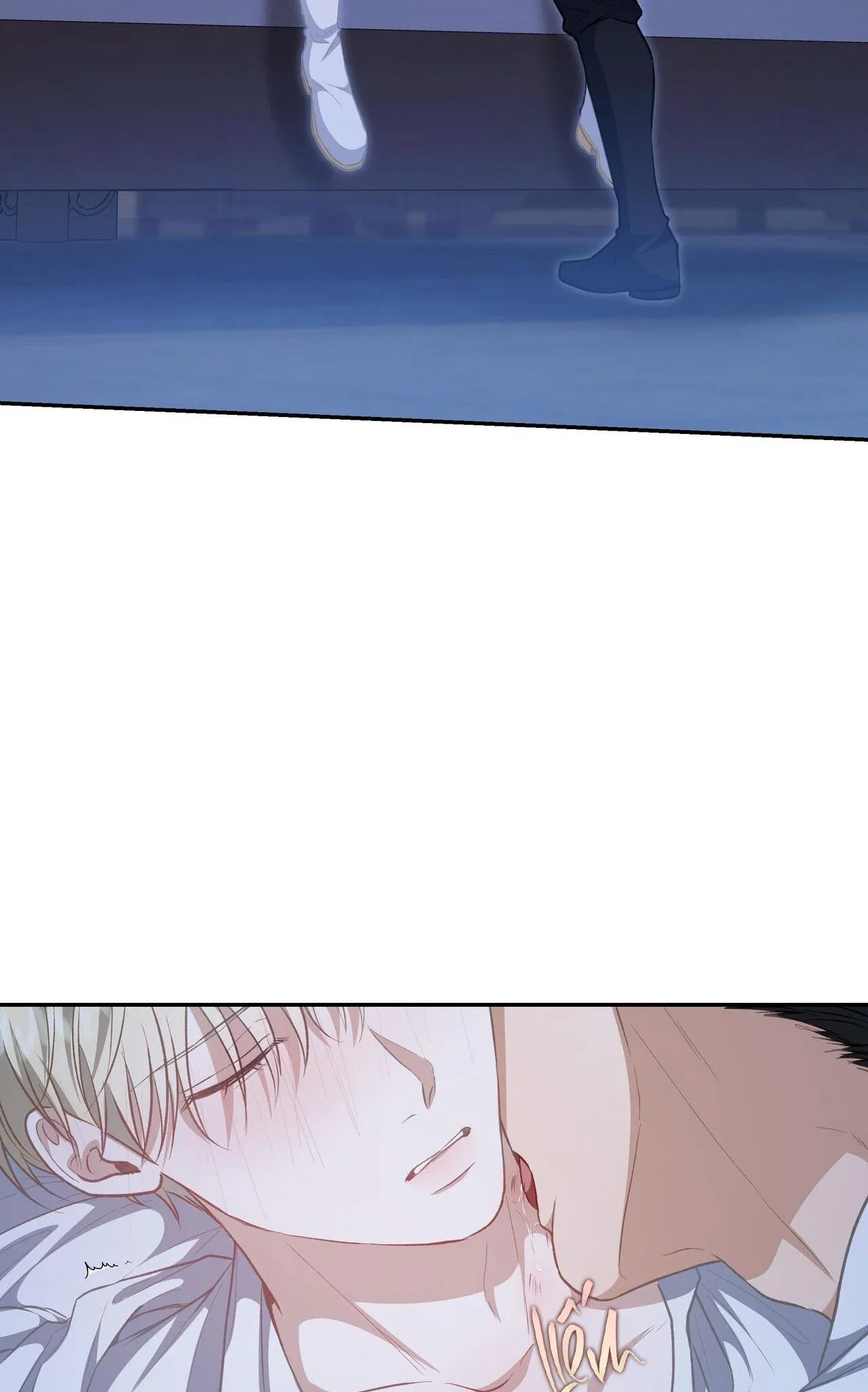 CÁCH TỒN TẠI NHƯ MỘT NGƯỜI CHƠI Chapter 51 Trang 30