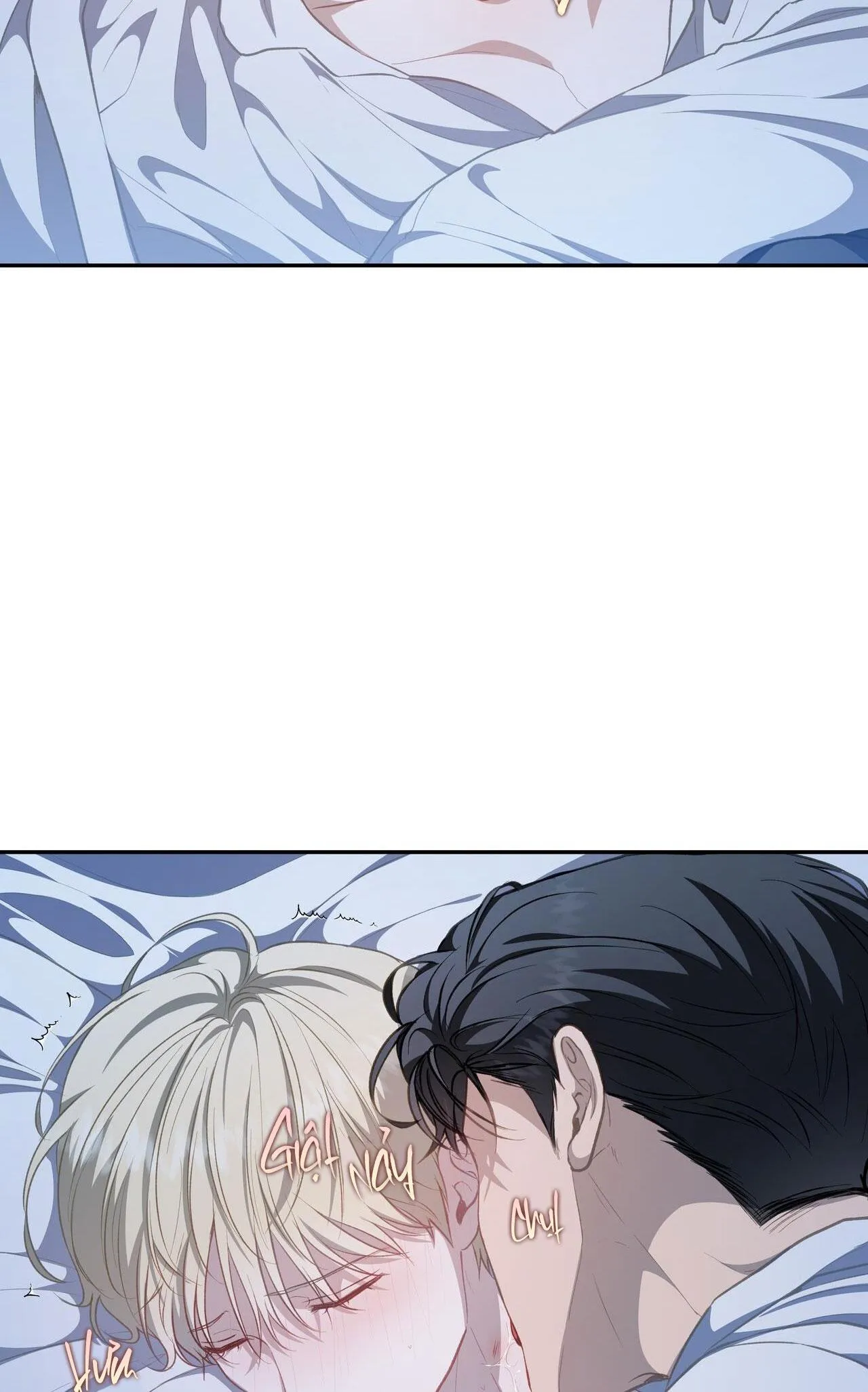 CÁCH TỒN TẠI NHƯ MỘT NGƯỜI CHƠI Chapter 51 Trang 31