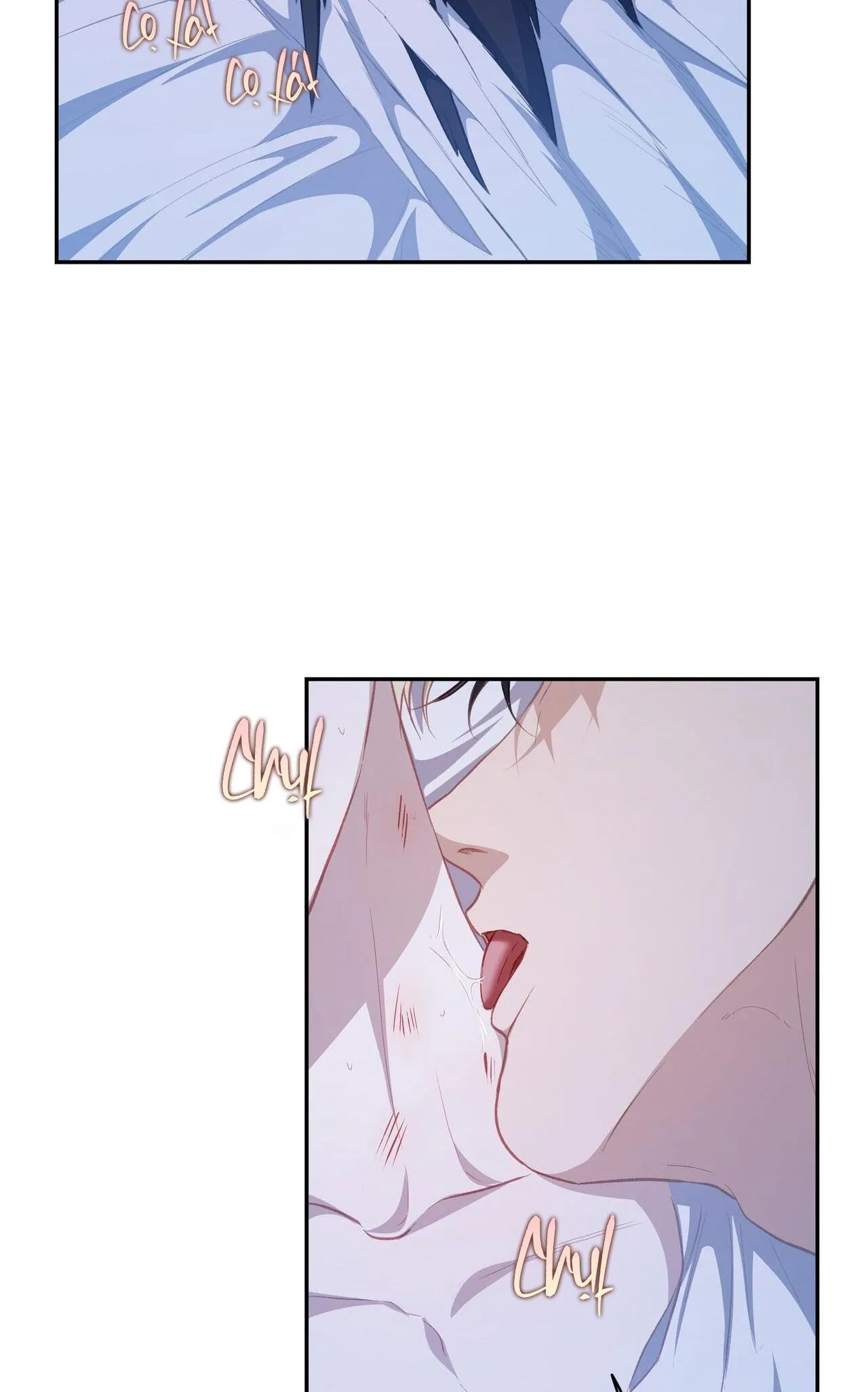 CÁCH TỒN TẠI NHƯ MỘT NGƯỜI CHƠI Chapter 51 Trang 33