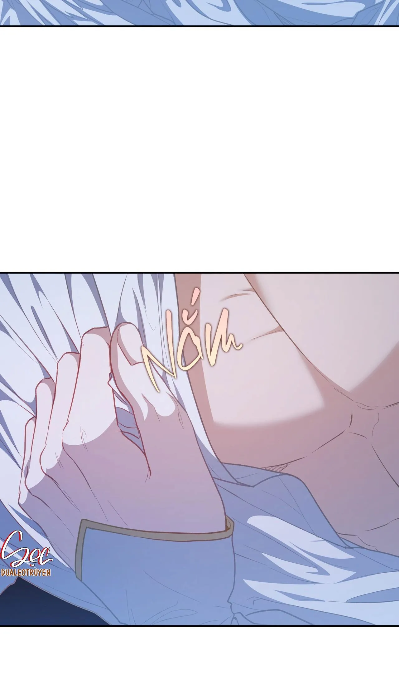 CÁCH TỒN TẠI NHƯ MỘT NGƯỜI CHƠI Chapter 51 Trang 35