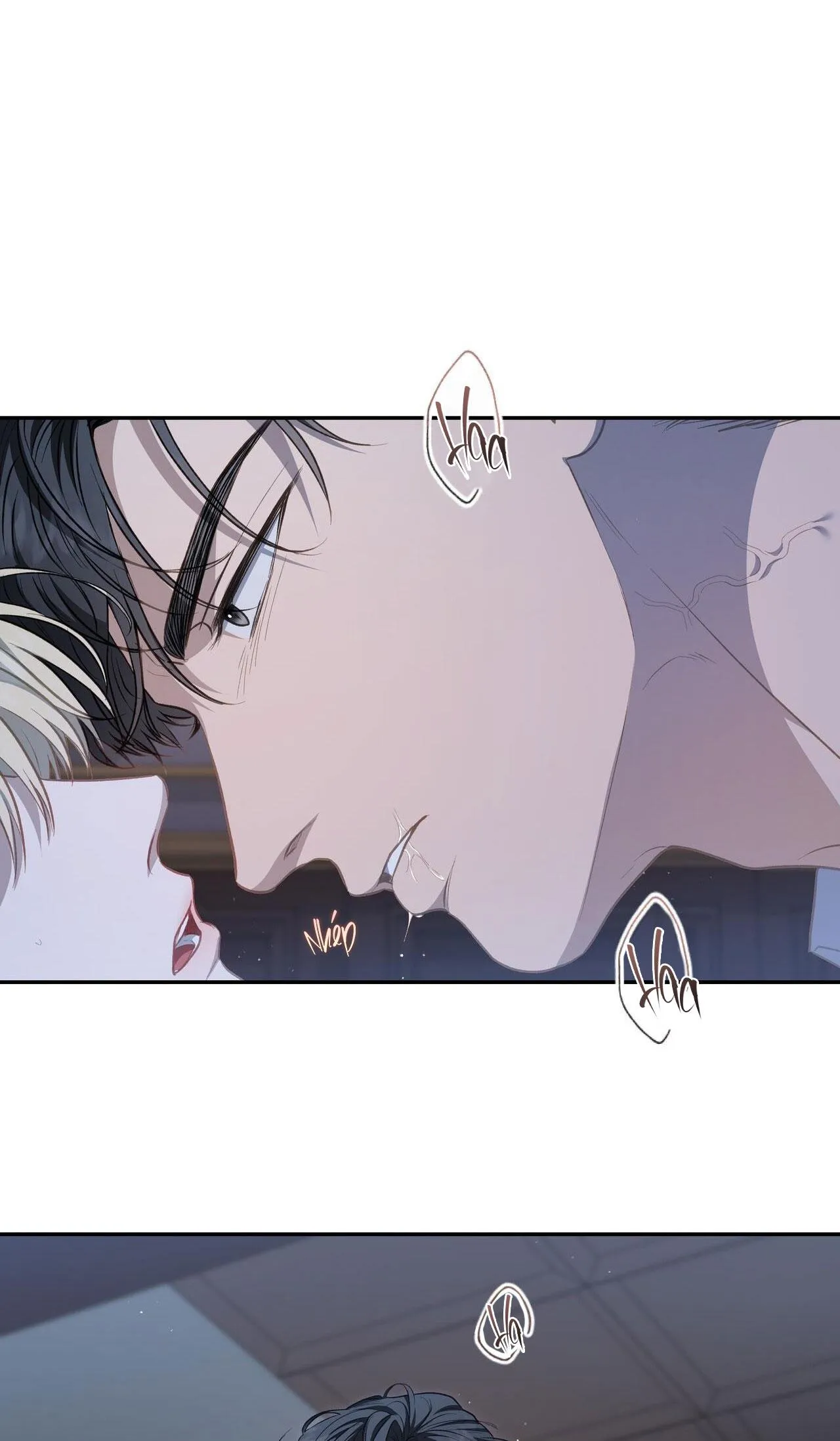 CÁCH TỒN TẠI NHƯ MỘT NGƯỜI CHƠI Chapter 51 Trang 36