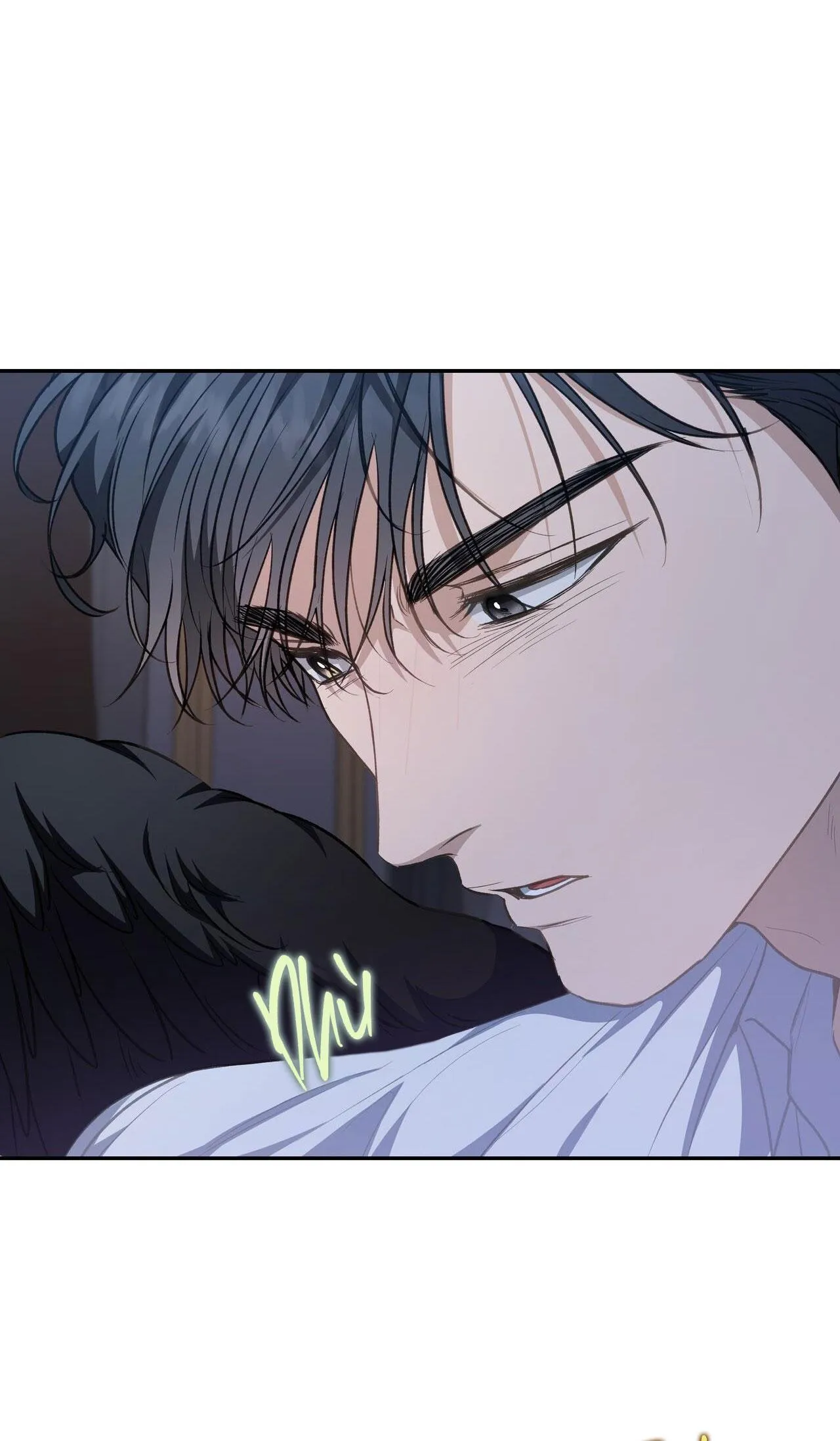 CÁCH TỒN TẠI NHƯ MỘT NGƯỜI CHƠI Chapter 51 Trang 39