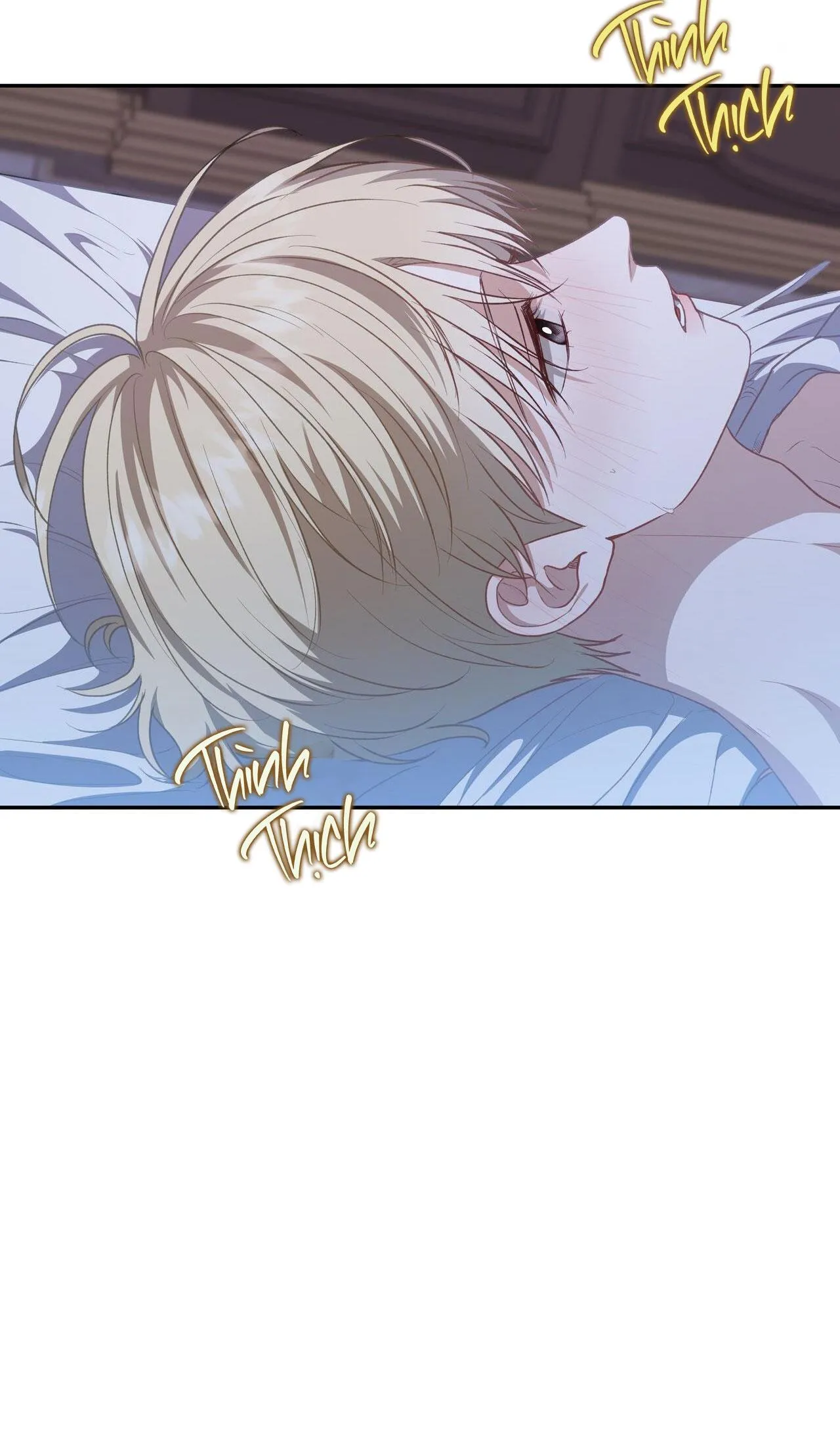 CÁCH TỒN TẠI NHƯ MỘT NGƯỜI CHƠI Chapter 51 Trang 40