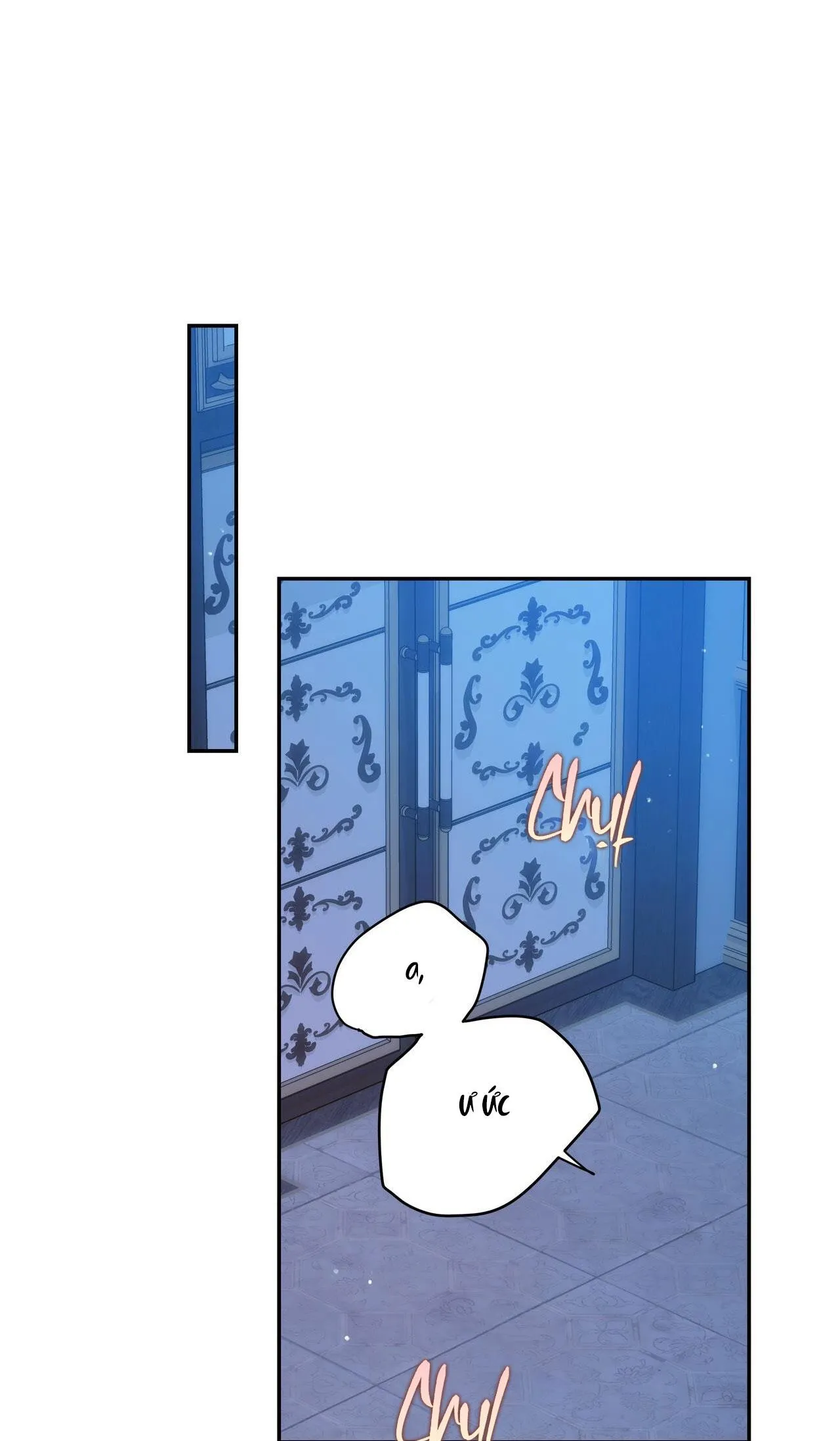 CÁCH TỒN TẠI NHƯ MỘT NGƯỜI CHƠI Chapter 51 Trang 41