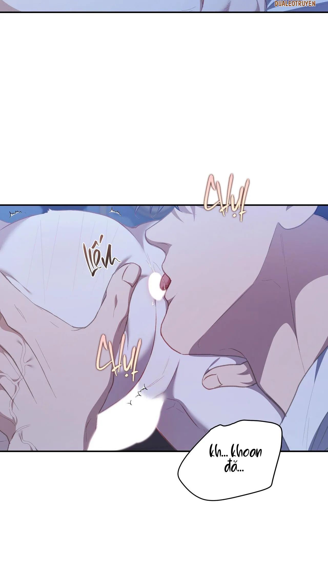 CÁCH TỒN TẠI NHƯ MỘT NGƯỜI CHƠI Chapter 51 Trang 43