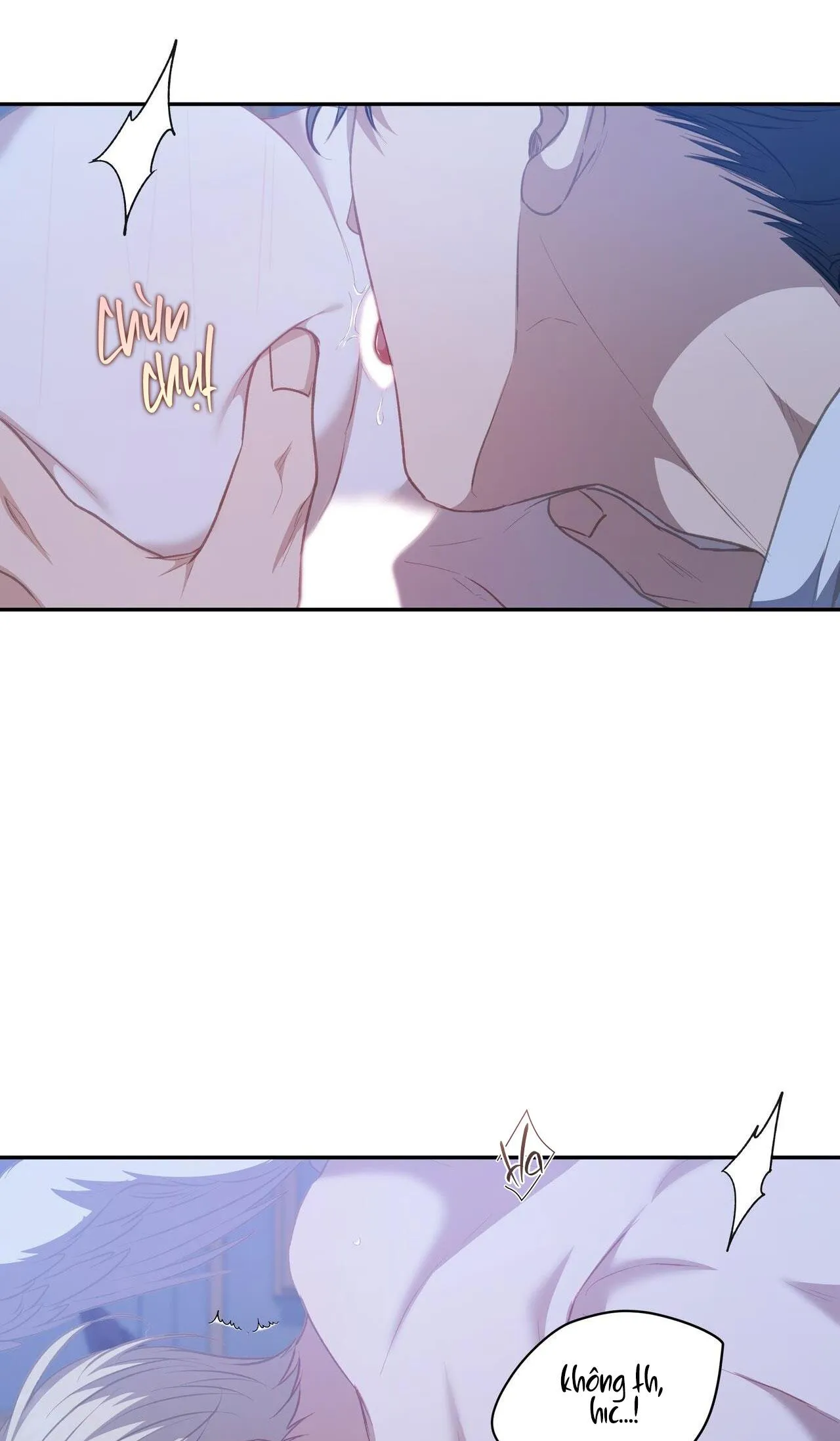 CÁCH TỒN TẠI NHƯ MỘT NGƯỜI CHƠI Chapter 51 Trang 44