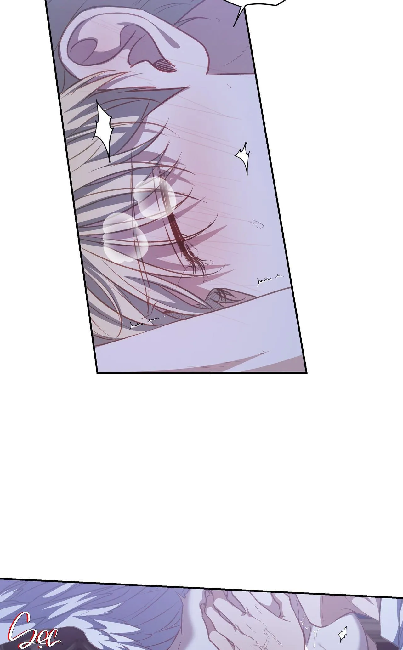 CÁCH TỒN TẠI NHƯ MỘT NGƯỜI CHƠI Chapter 51 Trang 46