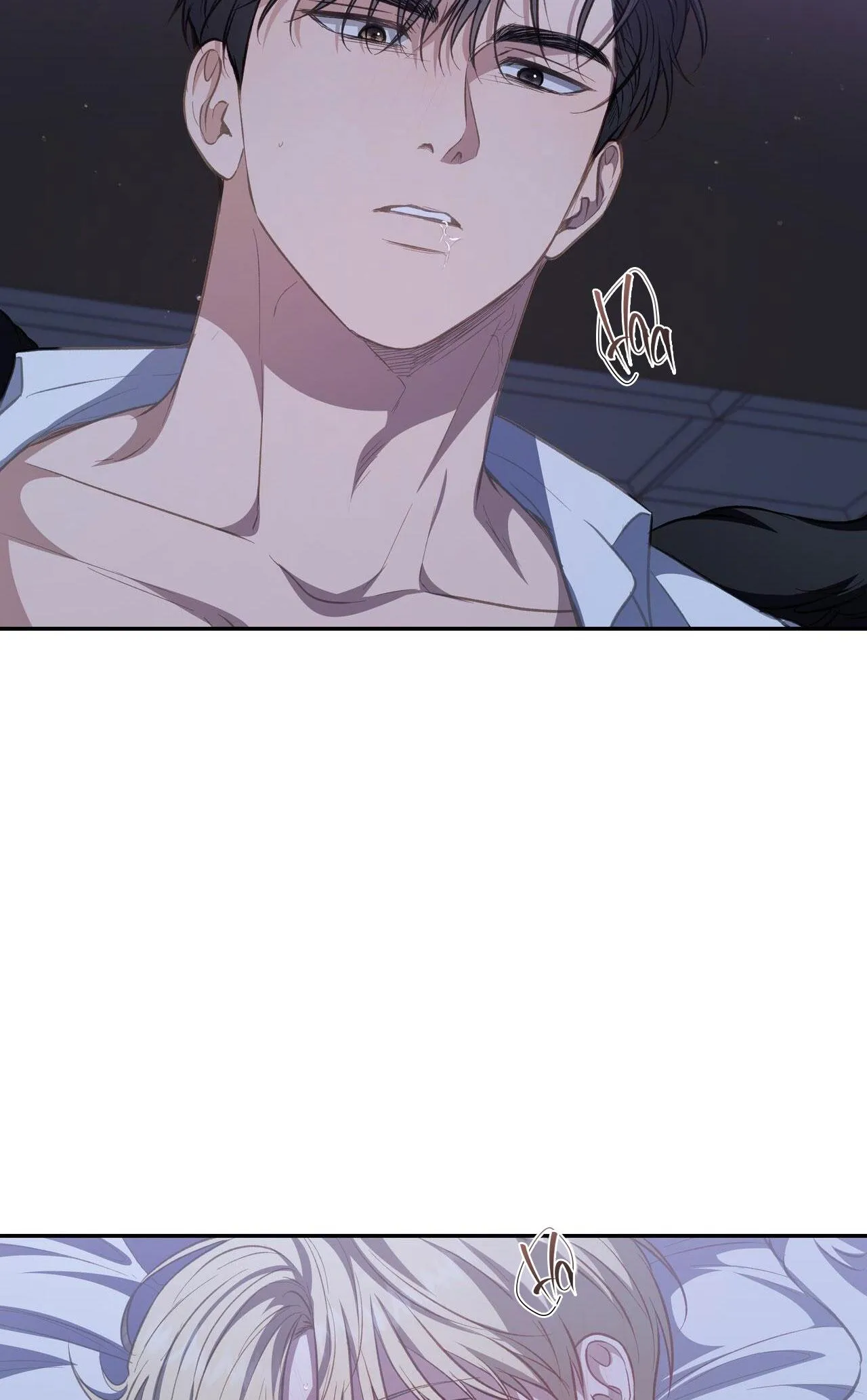 CÁCH TỒN TẠI NHƯ MỘT NGƯỜI CHƠI Chapter 51 Trang 51