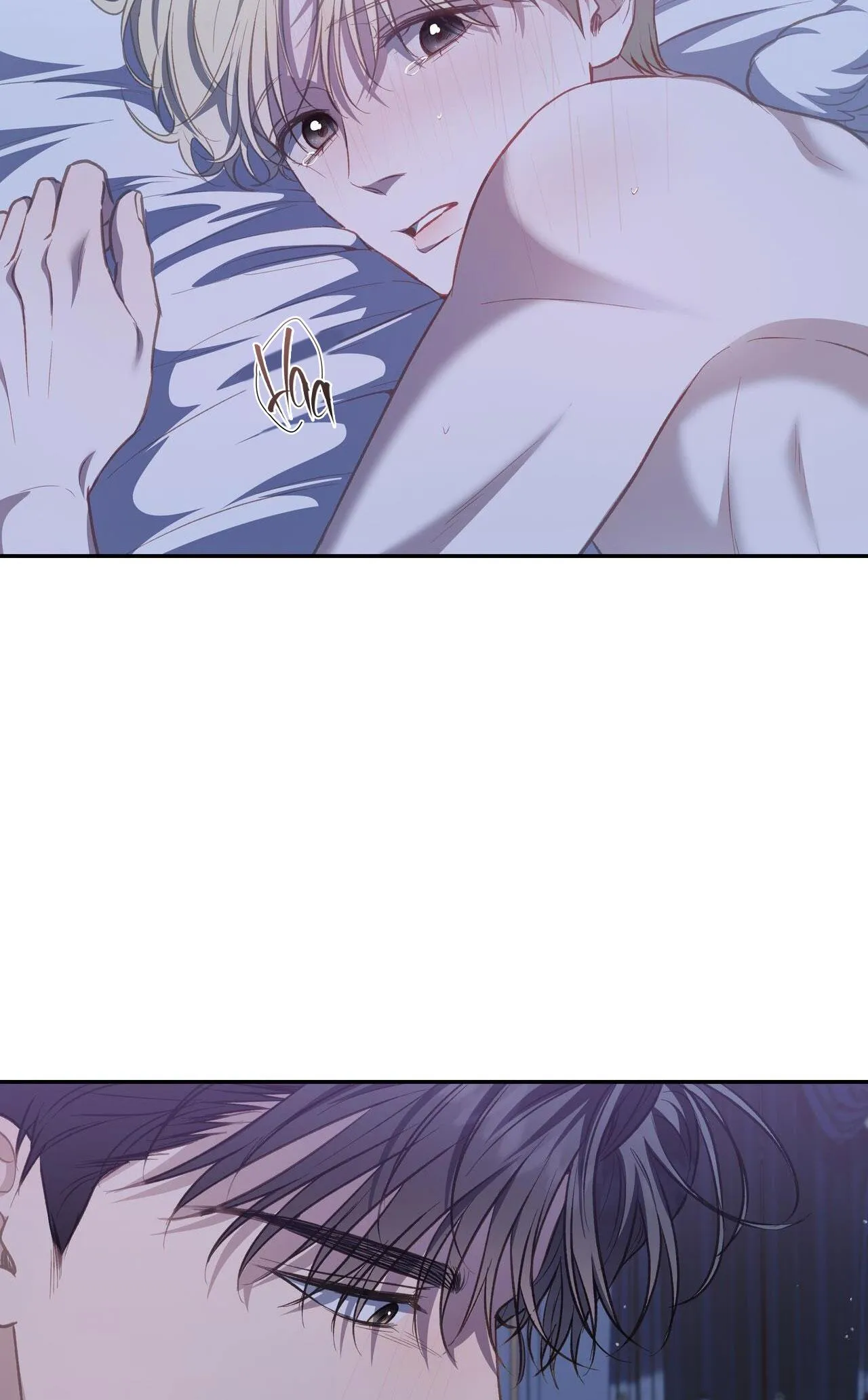 CÁCH TỒN TẠI NHƯ MỘT NGƯỜI CHƠI Chapter 51 Trang 52