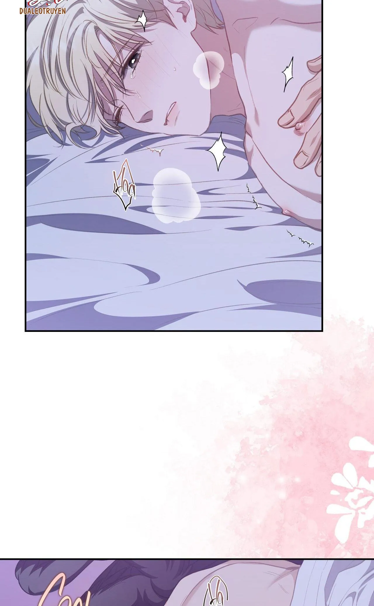 CÁCH TỒN TẠI NHƯ MỘT NGƯỜI CHƠI Chapter 51 Trang 58