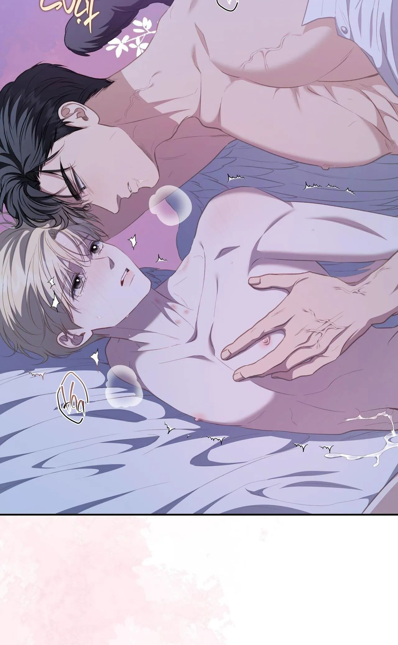 CÁCH TỒN TẠI NHƯ MỘT NGƯỜI CHƠI Chapter 51 Trang 59