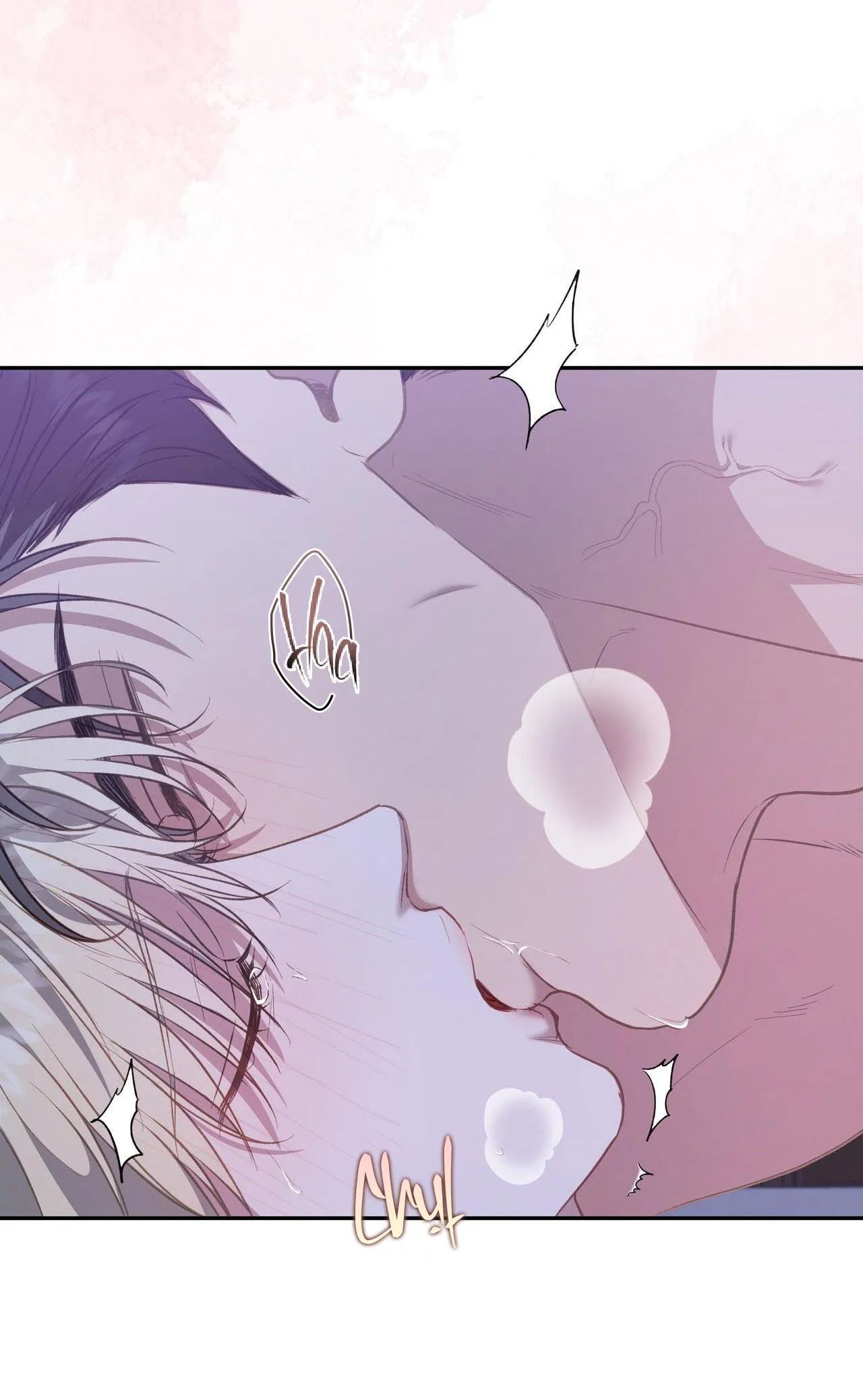 CÁCH TỒN TẠI NHƯ MỘT NGƯỜI CHƠI Chapter 51 Trang 60