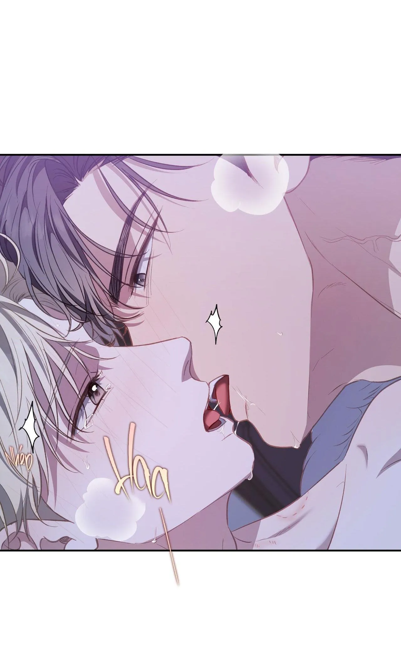 CÁCH TỒN TẠI NHƯ MỘT NGƯỜI CHƠI Chapter 51 Trang 62