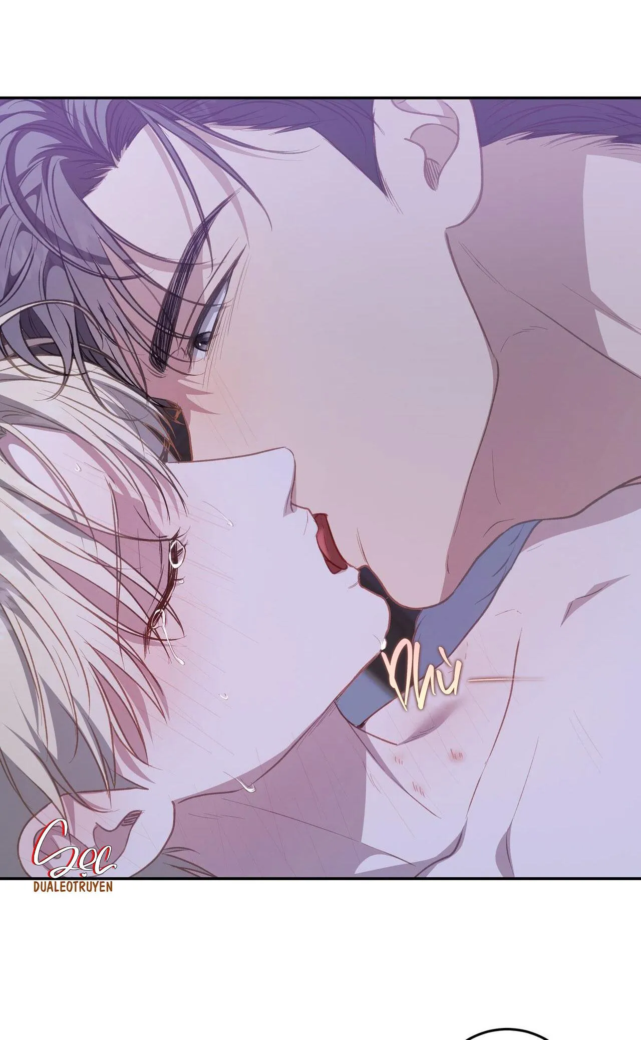 CÁCH TỒN TẠI NHƯ MỘT NGƯỜI CHƠI Chapter 51 Trang 64