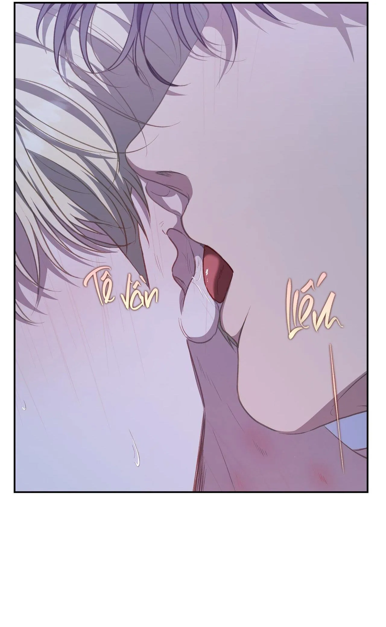 CÁCH TỒN TẠI NHƯ MỘT NGƯỜI CHƠI Chapter 51 Trang 66