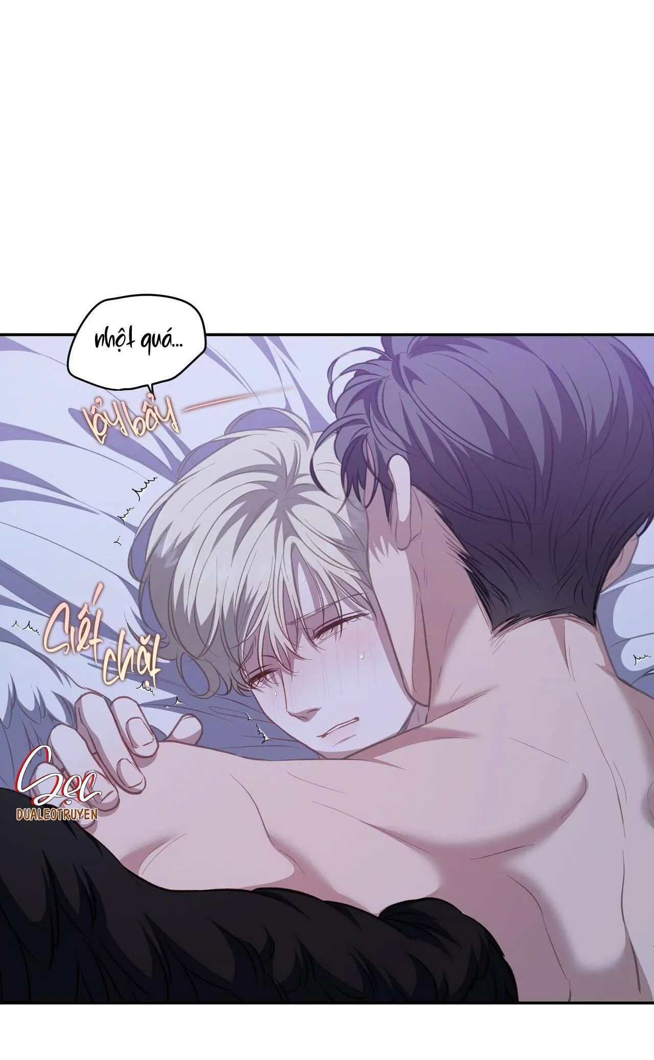 CÁCH TỒN TẠI NHƯ MỘT NGƯỜI CHƠI Chapter 51 Trang 67