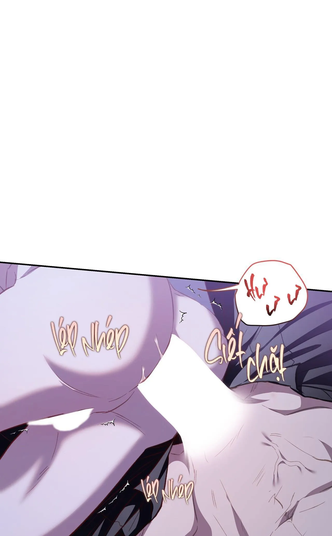 CÁCH TỒN TẠI NHƯ MỘT NGƯỜI CHƠI Chapter 51 Trang 68