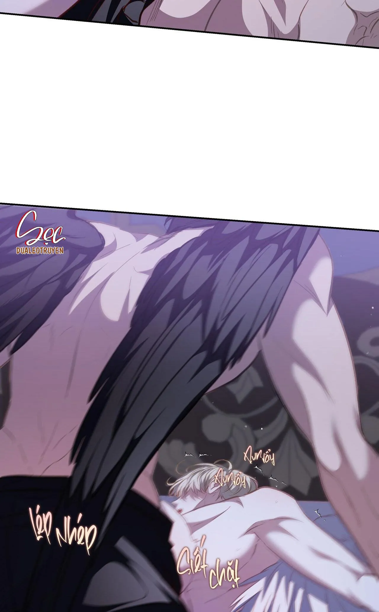 CÁCH TỒN TẠI NHƯ MỘT NGƯỜI CHƠI Chapter 51 Trang 69