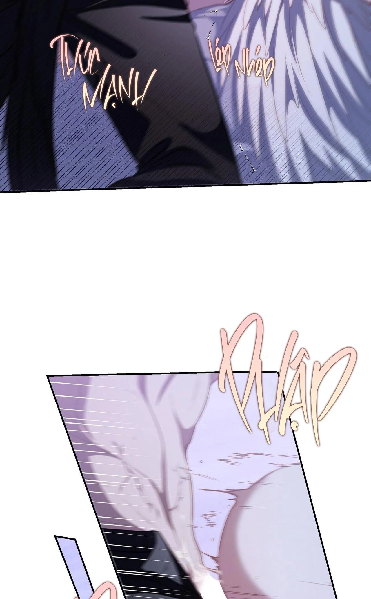 CÁCH TỒN TẠI NHƯ MỘT NGƯỜI CHƠI Chapter 51 Trang 70