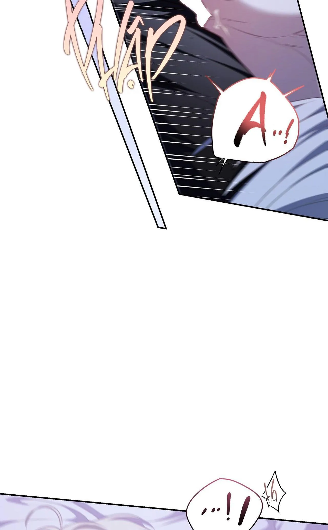 CÁCH TỒN TẠI NHƯ MỘT NGƯỜI CHƠI Chapter 51 Trang 71