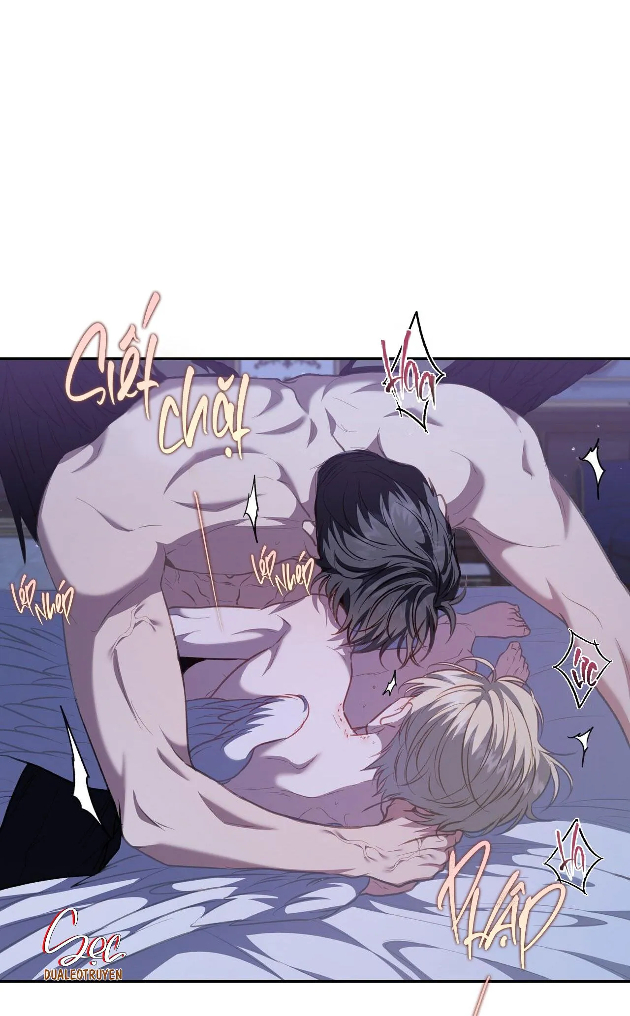 CÁCH TỒN TẠI NHƯ MỘT NGƯỜI CHƠI Chapter 51 Trang 75