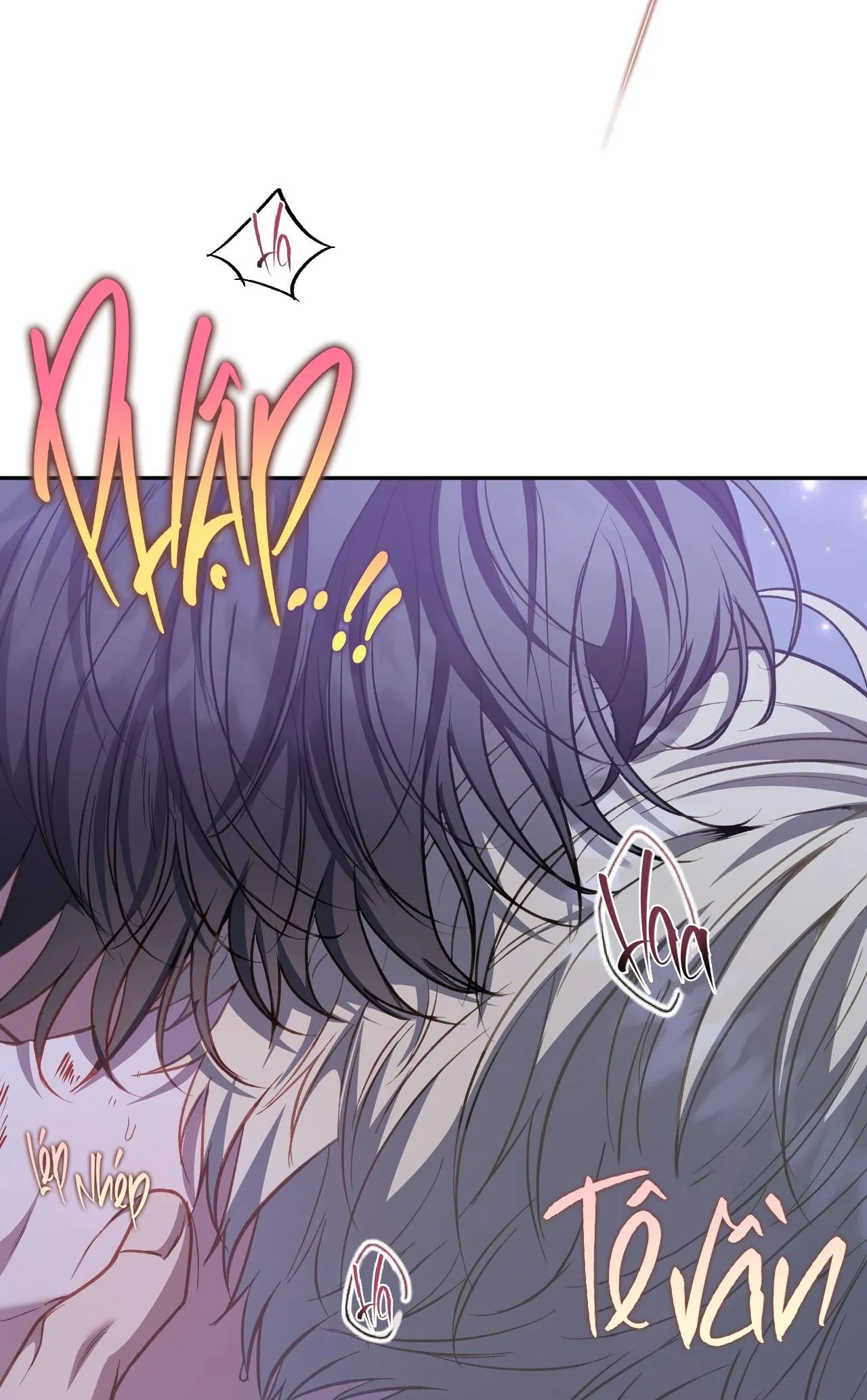 CÁCH TỒN TẠI NHƯ MỘT NGƯỜI CHƠI Chapter 51 Trang 76