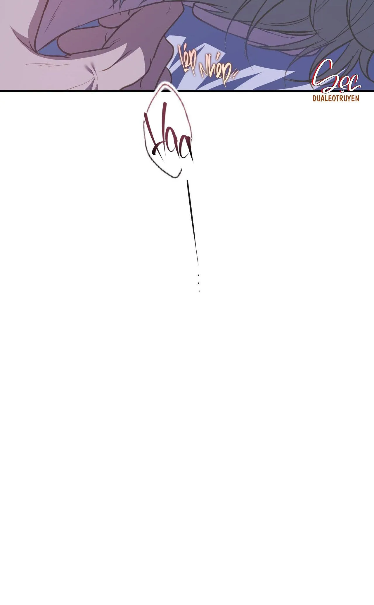 CÁCH TỒN TẠI NHƯ MỘT NGƯỜI CHƠI Chapter 51 Trang 77