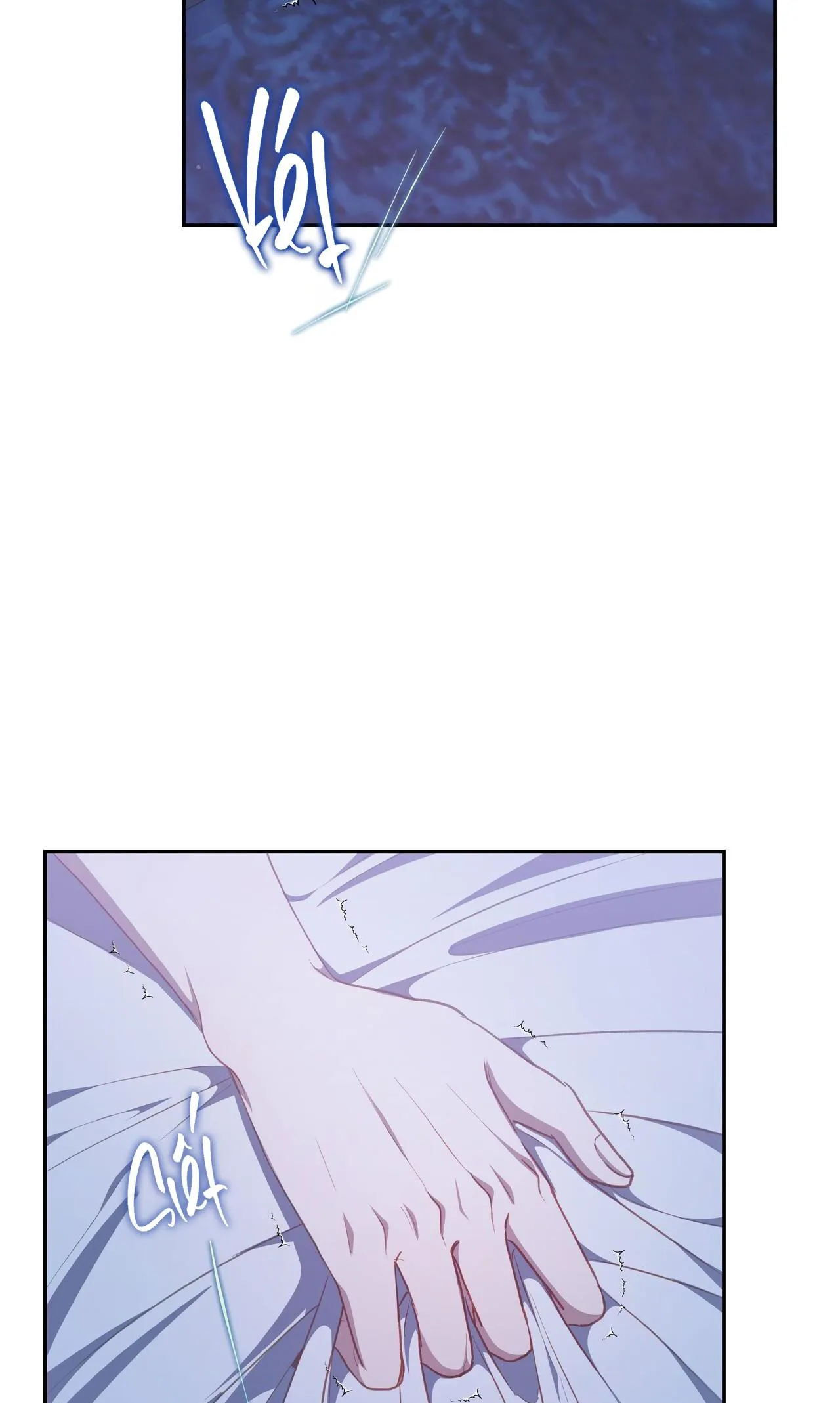 CÁCH TỒN TẠI NHƯ MỘT NGƯỜI CHƠI Chapter 52 Trang 3