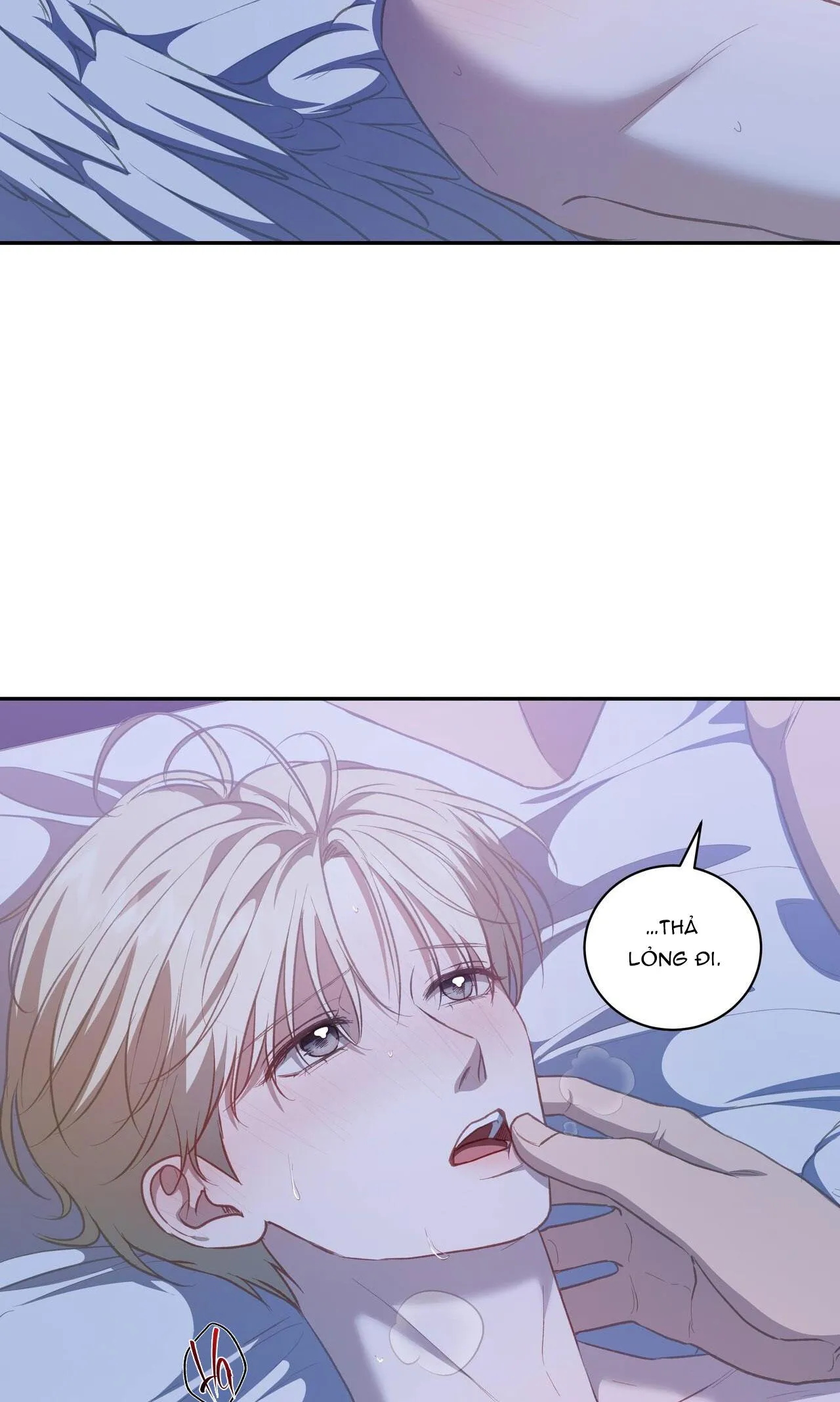 CÁCH TỒN TẠI NHƯ MỘT NGƯỜI CHƠI Chapter 52 Trang 5