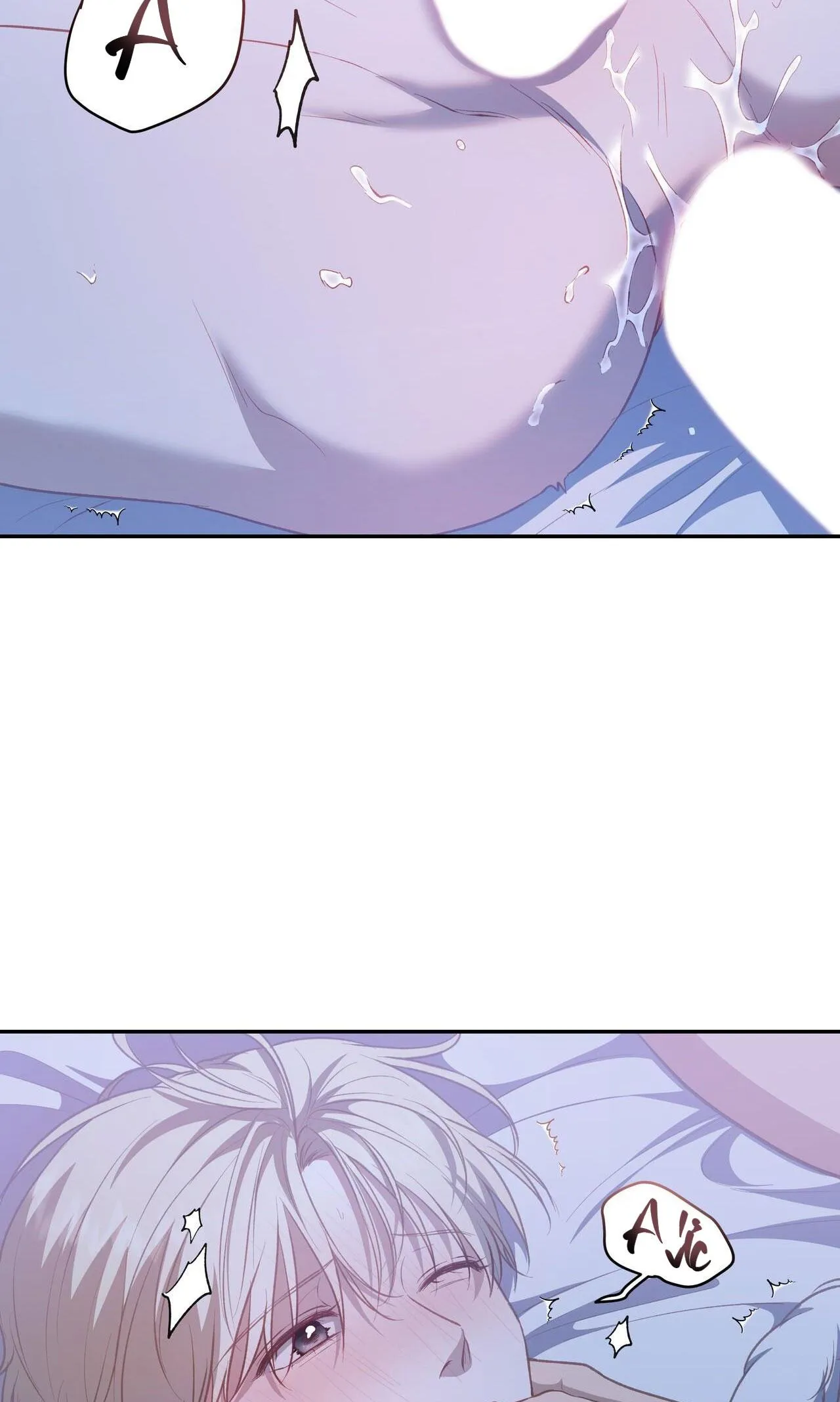 CÁCH TỒN TẠI NHƯ MỘT NGƯỜI CHƠI Chapter 52 Trang 7