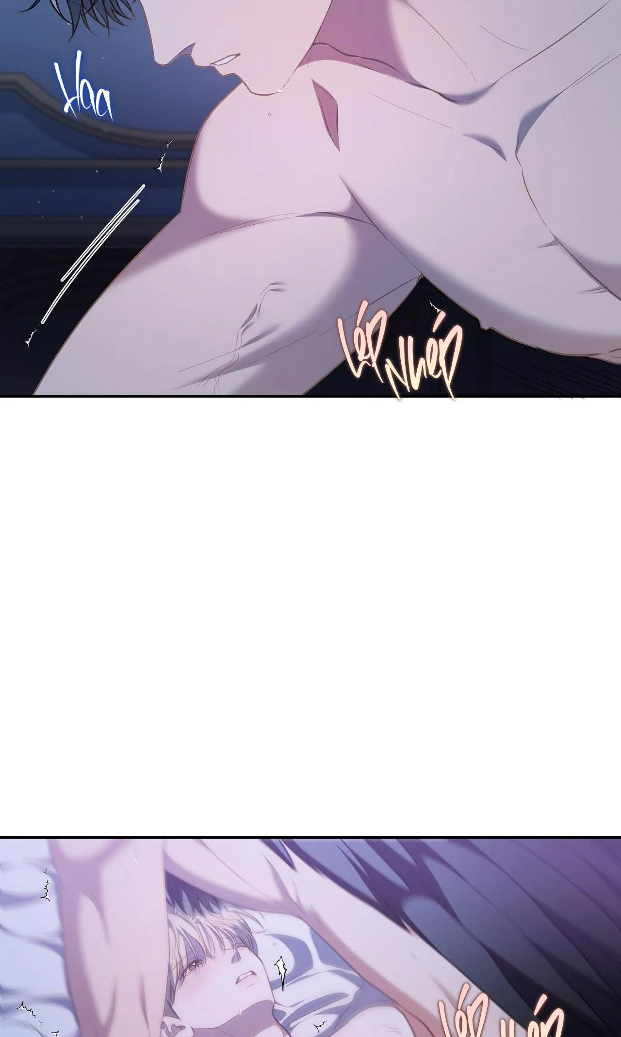 CÁCH TỒN TẠI NHƯ MỘT NGƯỜI CHƠI Chapter 52 Trang 9