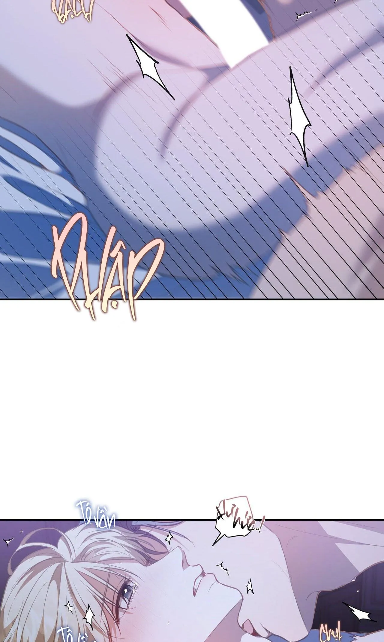 CÁCH TỒN TẠI NHƯ MỘT NGƯỜI CHƠI Chapter 52 Trang 11