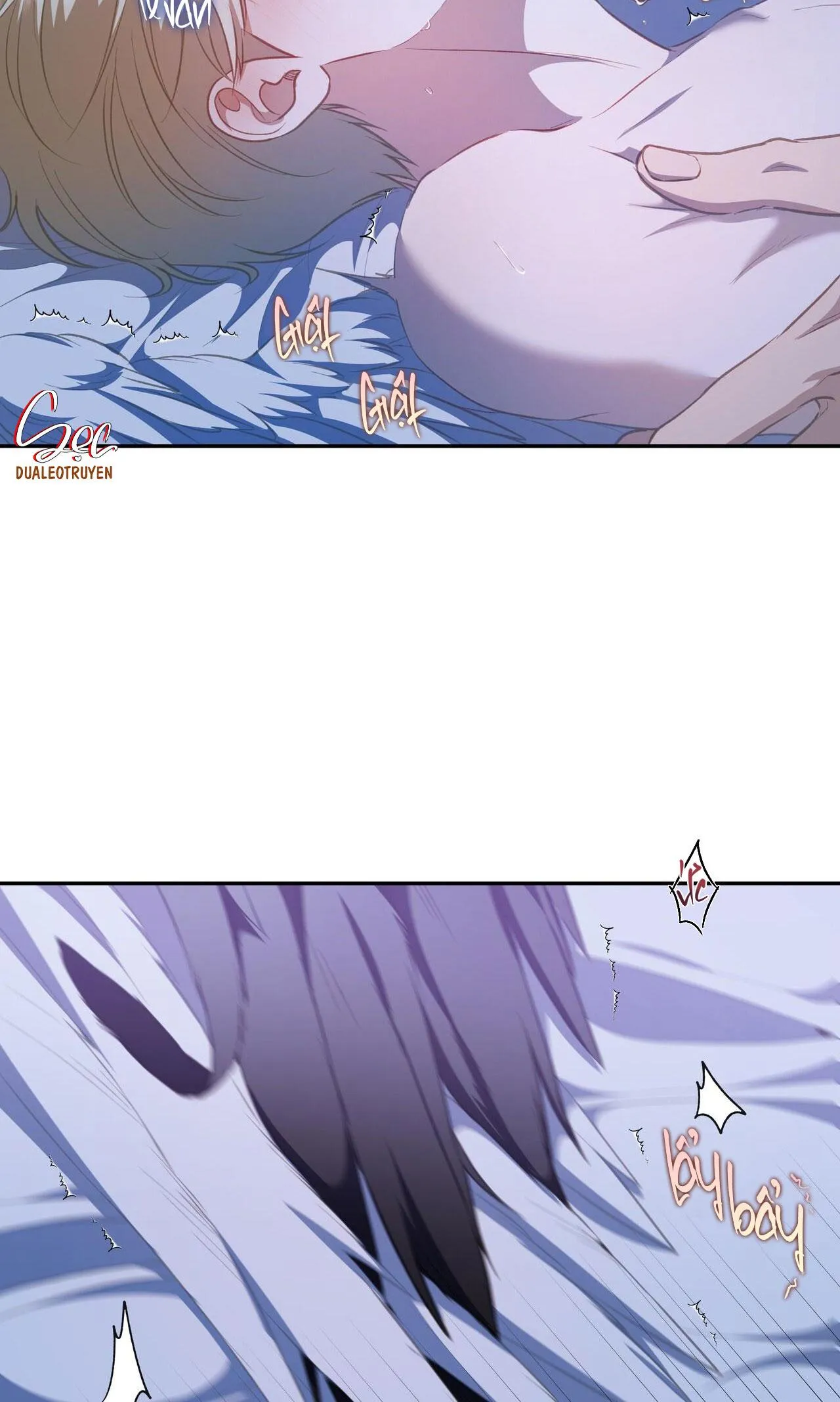 CÁCH TỒN TẠI NHƯ MỘT NGƯỜI CHƠI Chapter 52 Trang 12