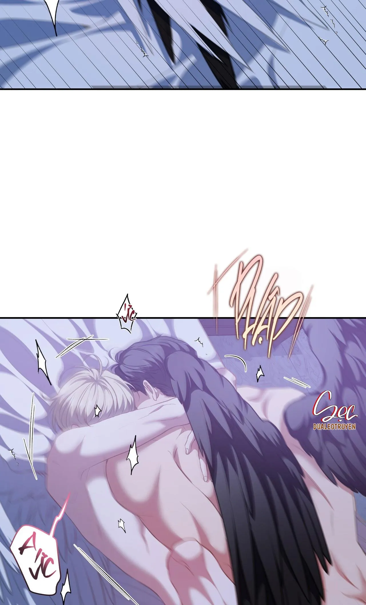 CÁCH TỒN TẠI NHƯ MỘT NGƯỜI CHƠI Chapter 52 Trang 13