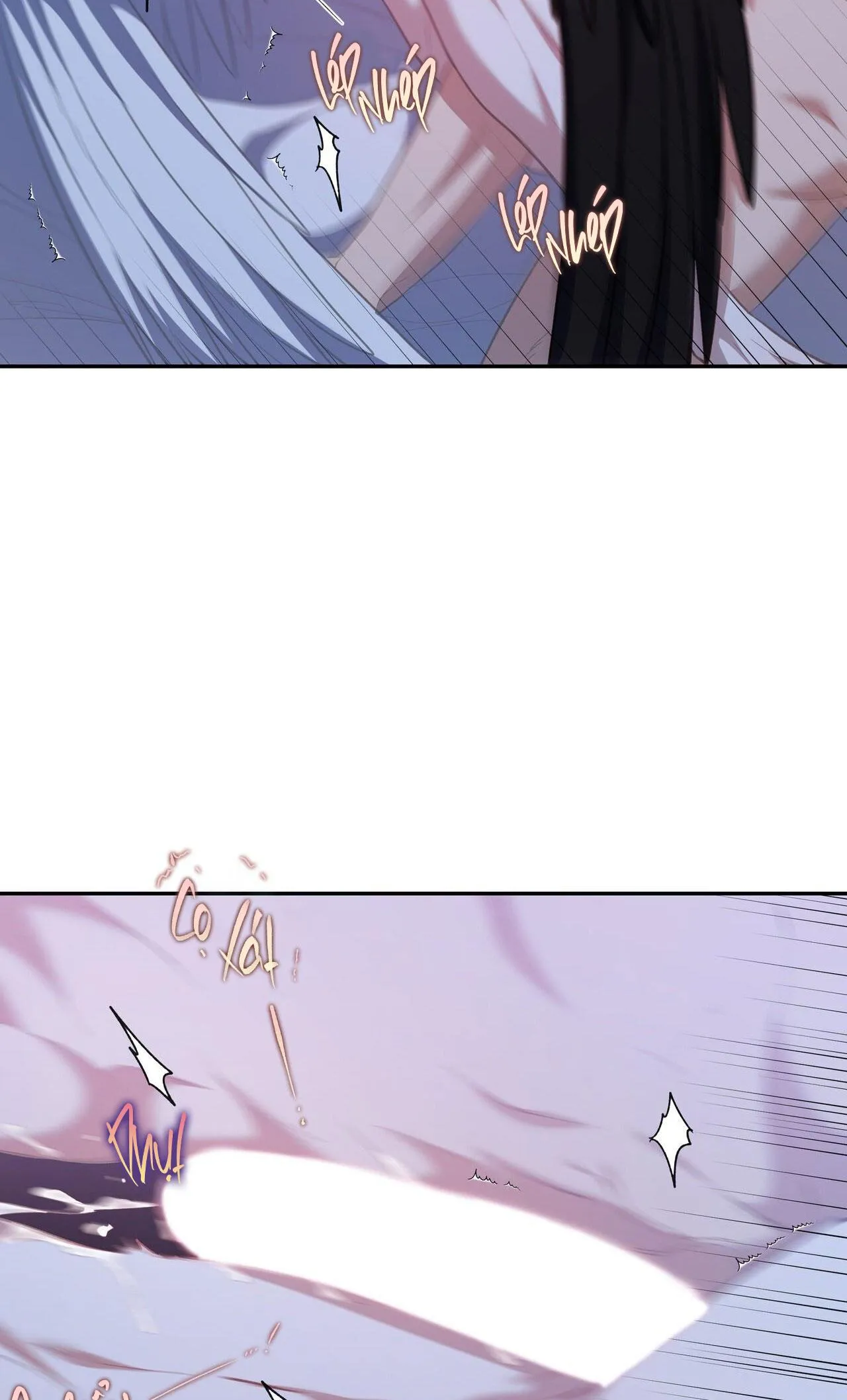 CÁCH TỒN TẠI NHƯ MỘT NGƯỜI CHƠI Chapter 52 Trang 14