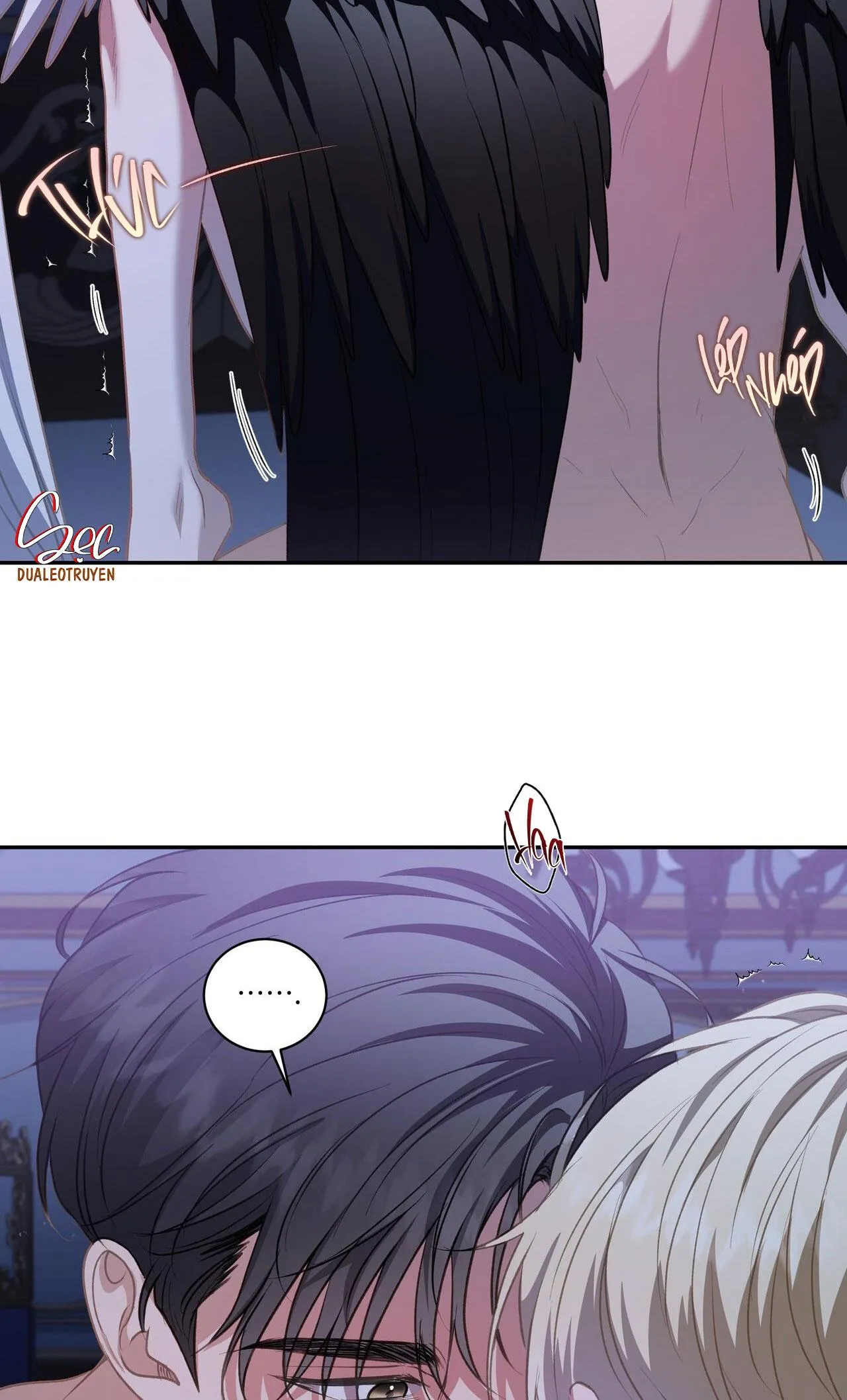 CÁCH TỒN TẠI NHƯ MỘT NGƯỜI CHƠI Chapter 52 Trang 20