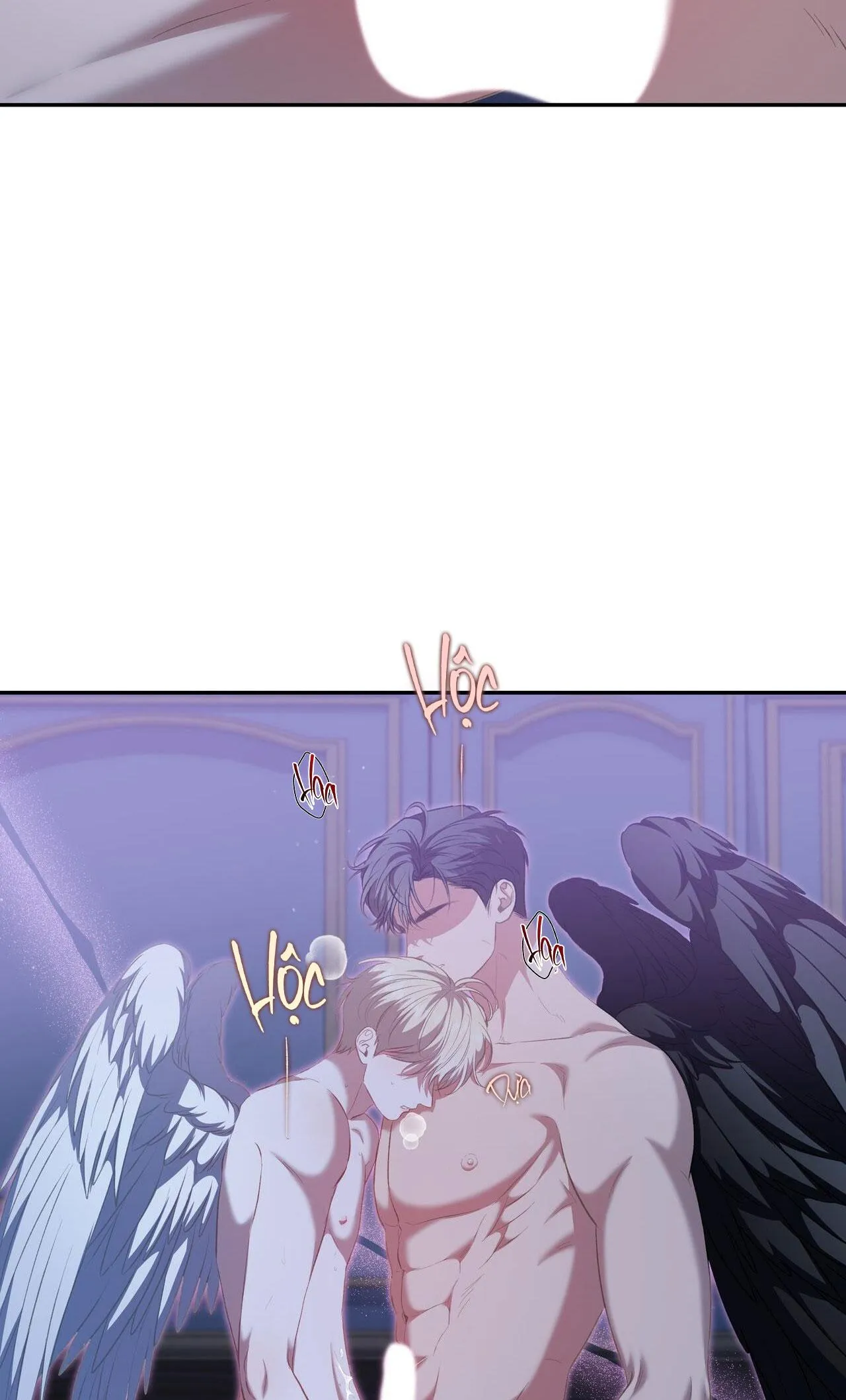 CÁCH TỒN TẠI NHƯ MỘT NGƯỜI CHƠI Chapter 52 Trang 22