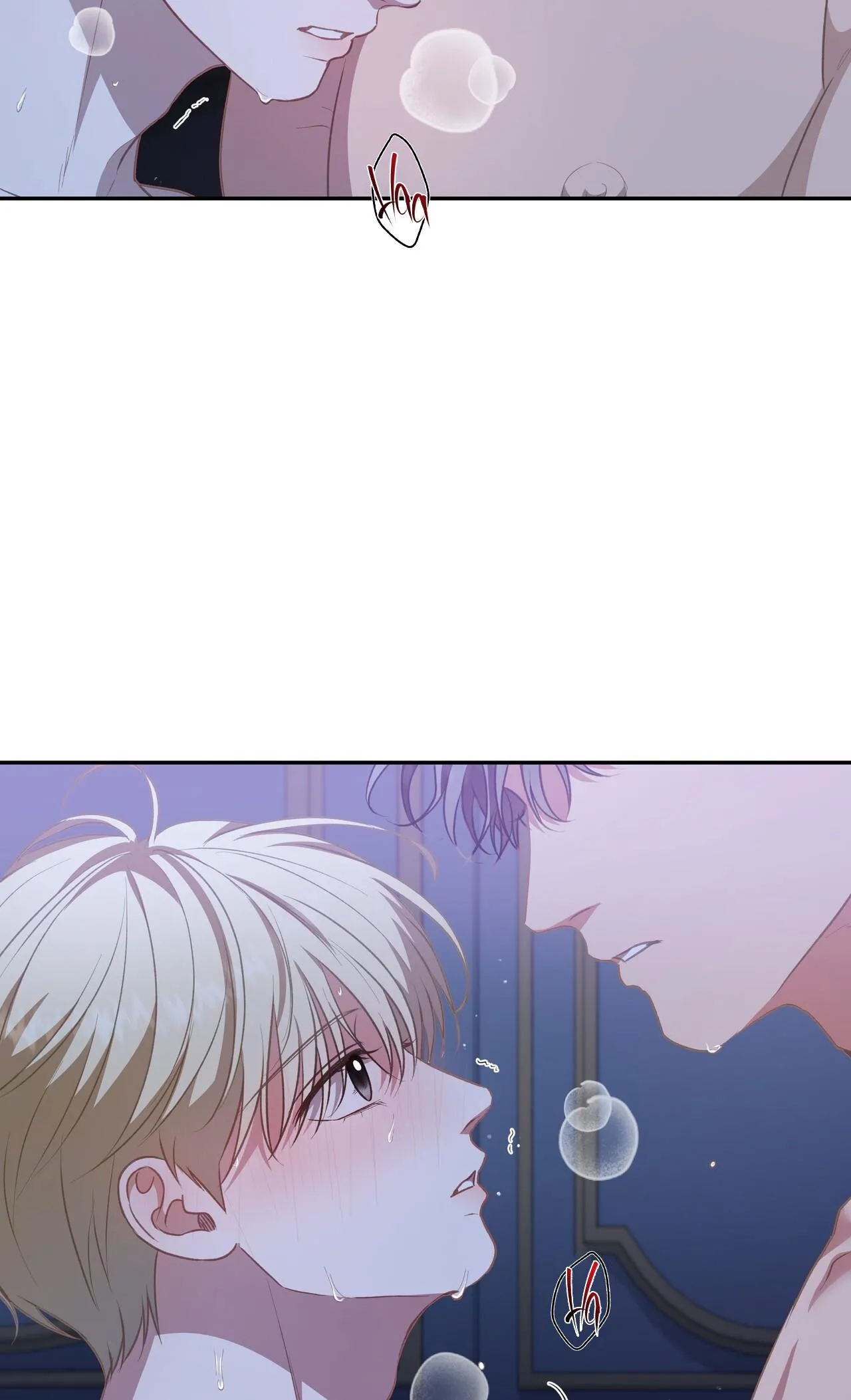 CÁCH TỒN TẠI NHƯ MỘT NGƯỜI CHƠI Chapter 52 Trang 24