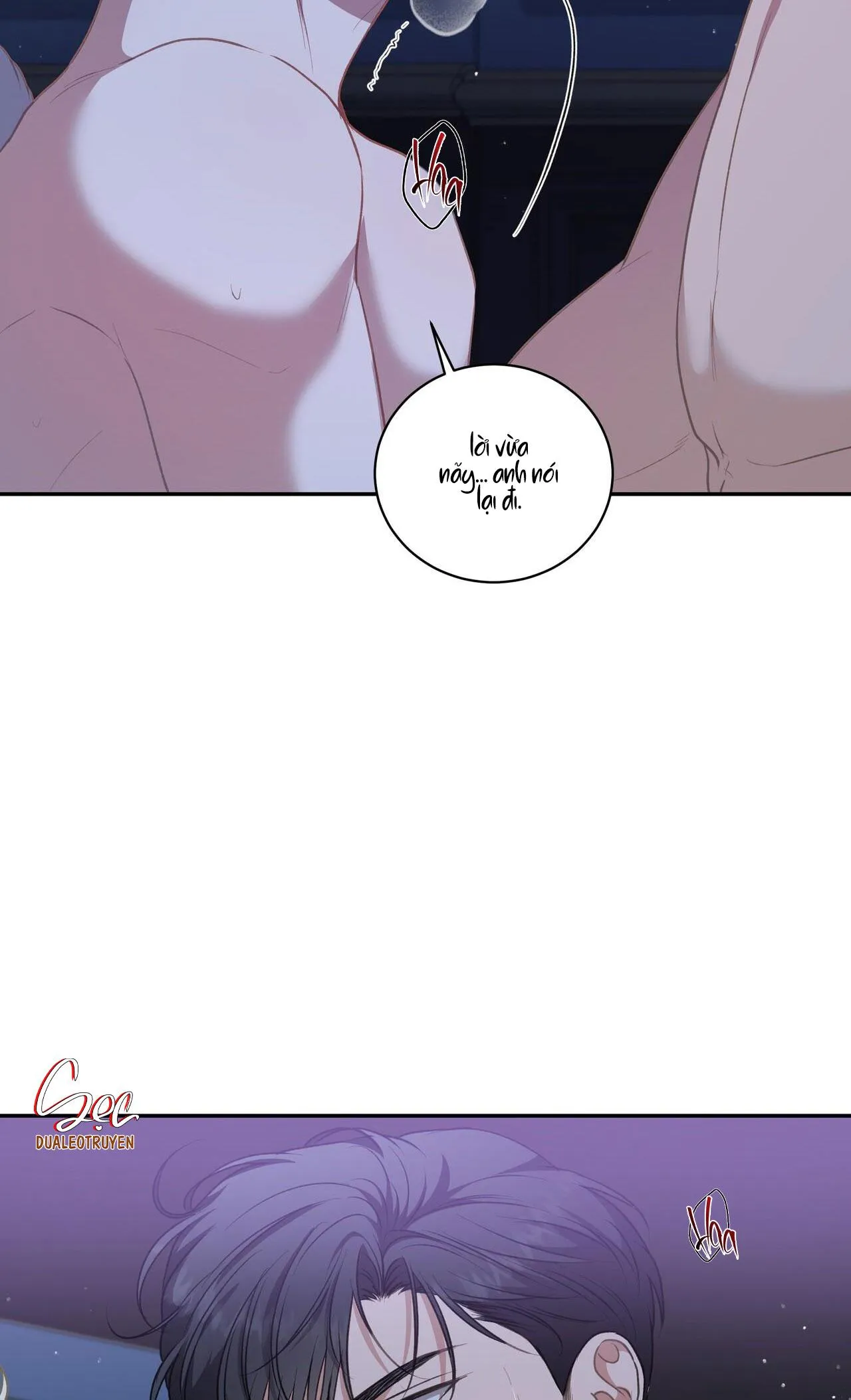 CÁCH TỒN TẠI NHƯ MỘT NGƯỜI CHƠI Chapter 52 Trang 25